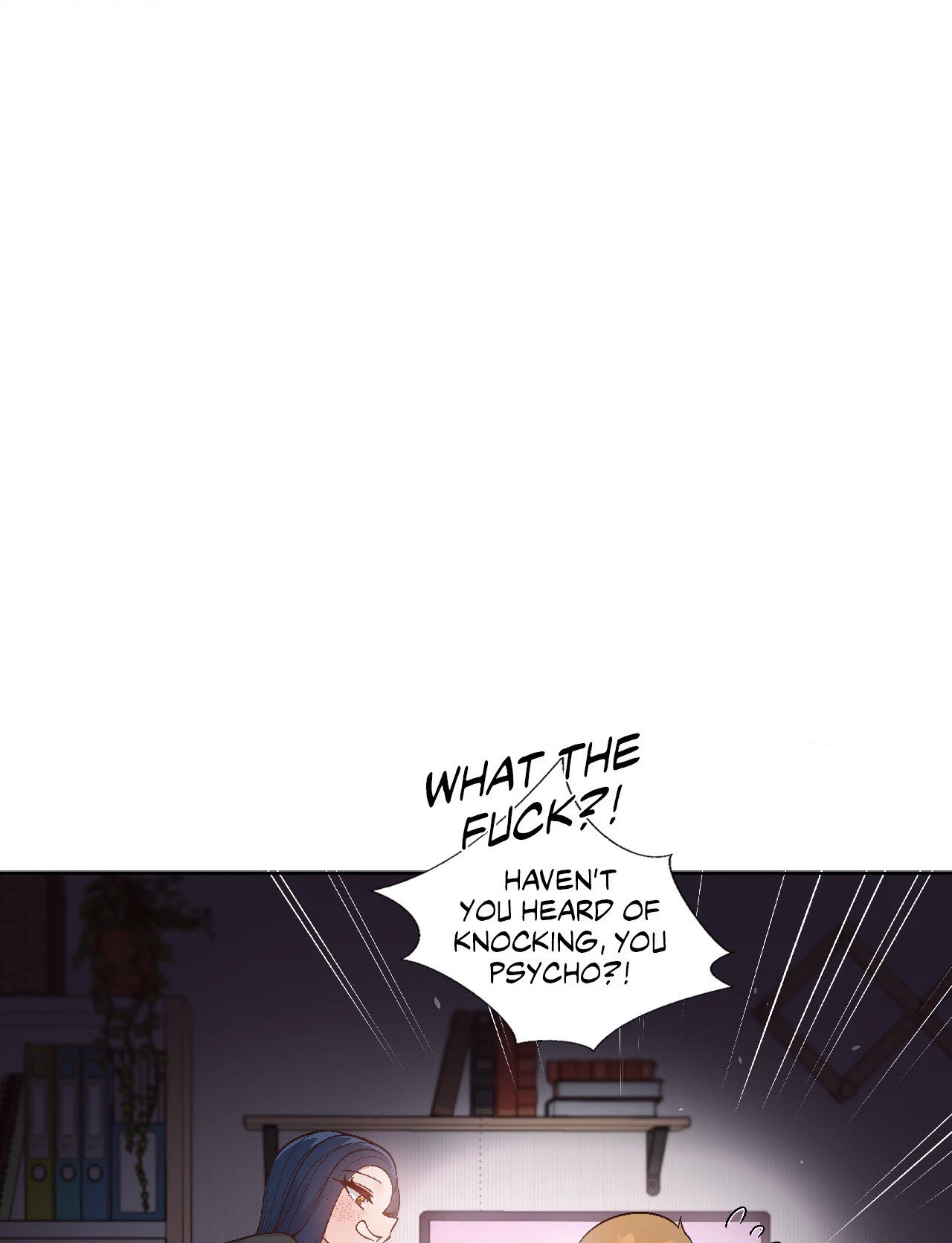 Chapter 2, page 15