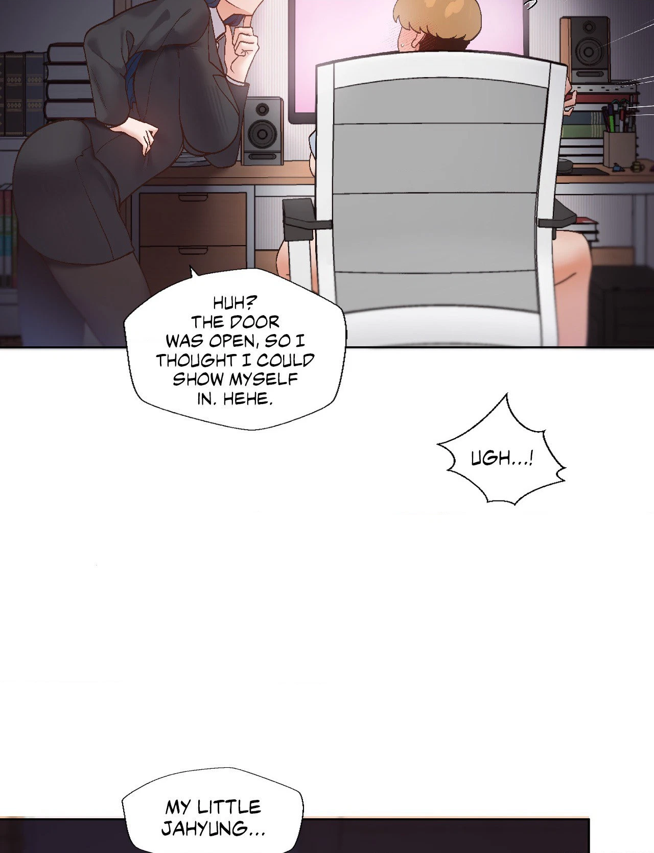 Chapter 2, page 16