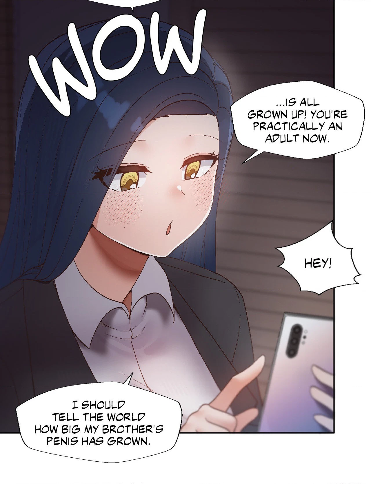 Chapter 2, page 17
