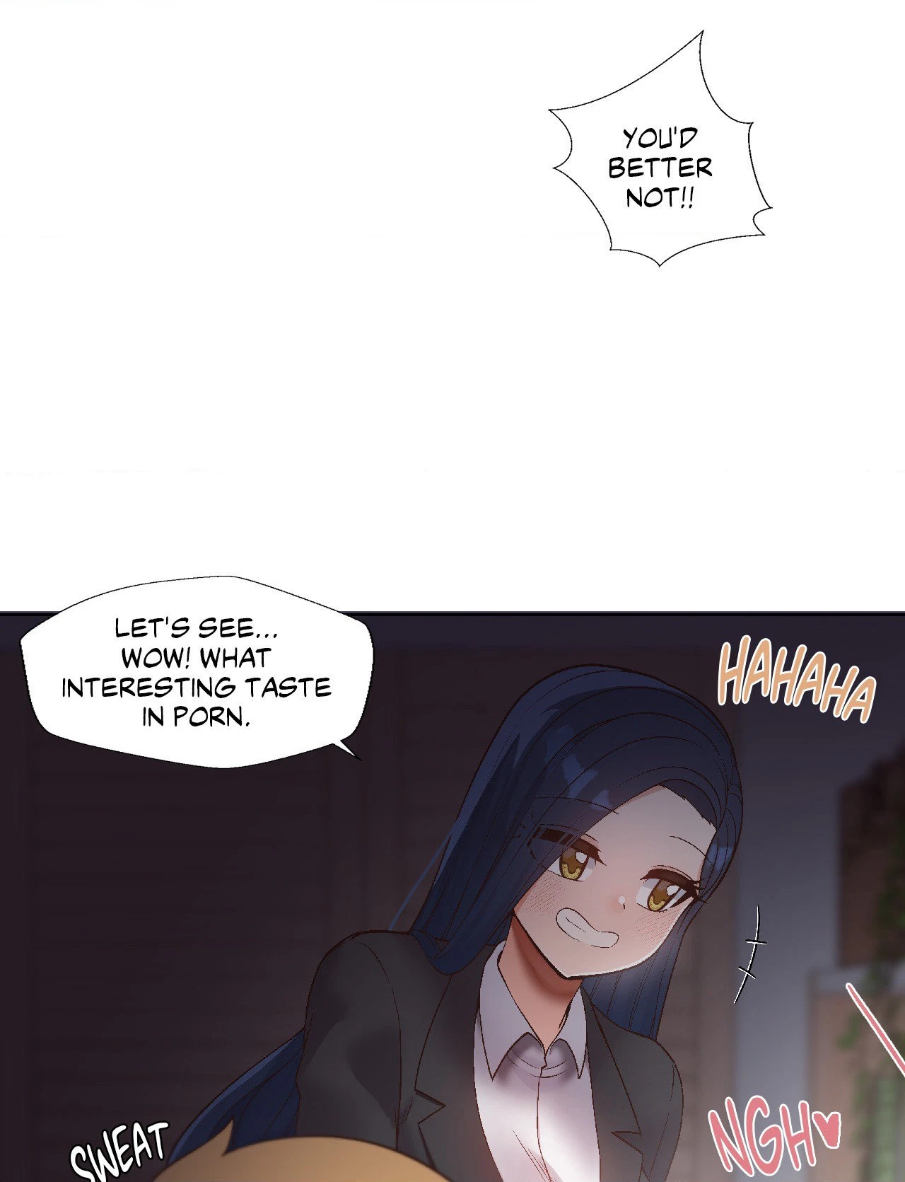 Chapter 2, page 18