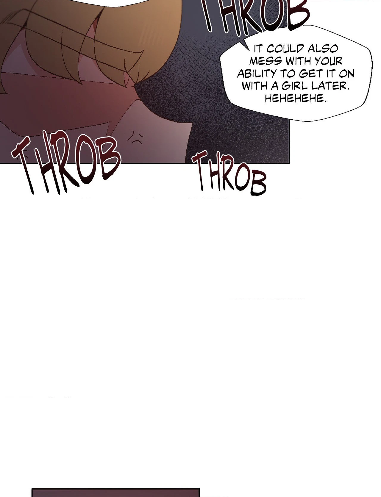 Chapter 2, page 20