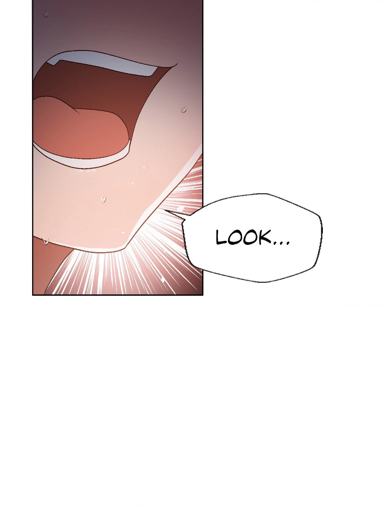 Chapter 2, page 21
