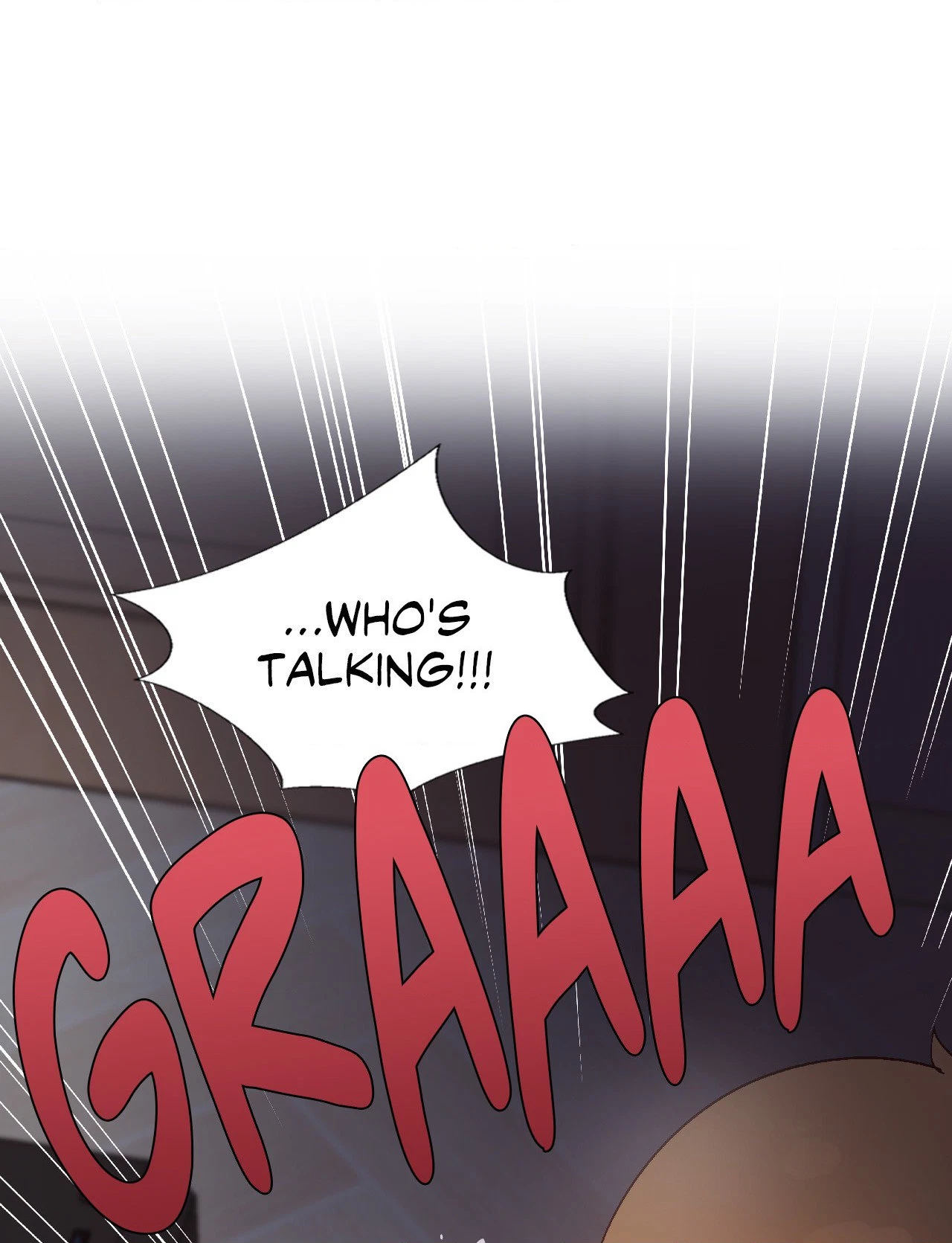 Chapter 2, page 22