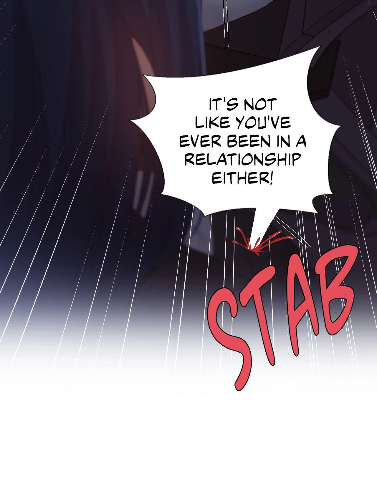 Chapter 2, page 24