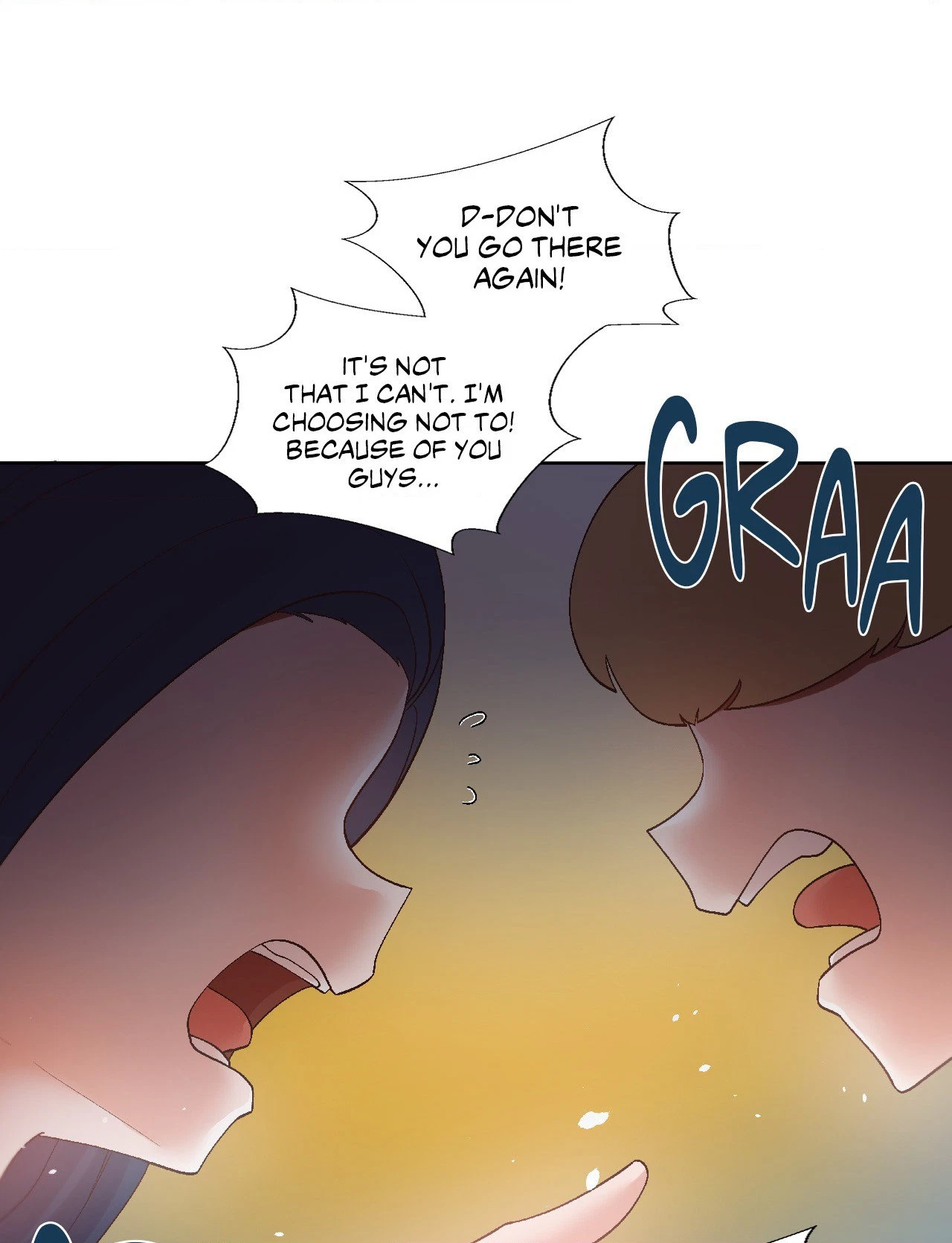 Chapter 2, page 25