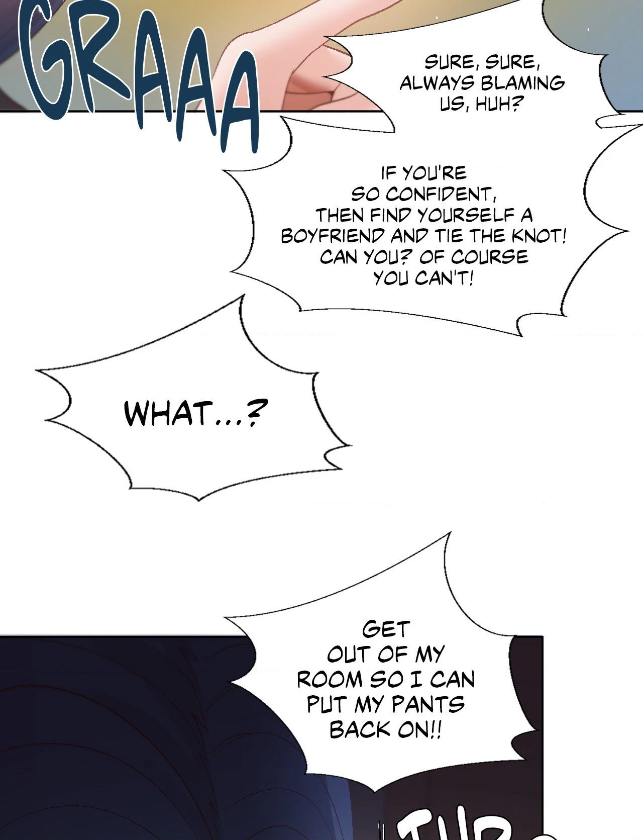 Chapter 2, page 26