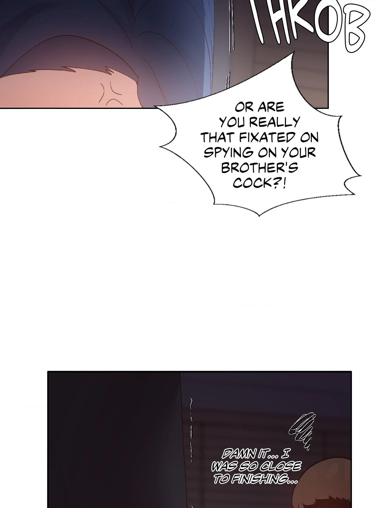 Chapter 2, page 27