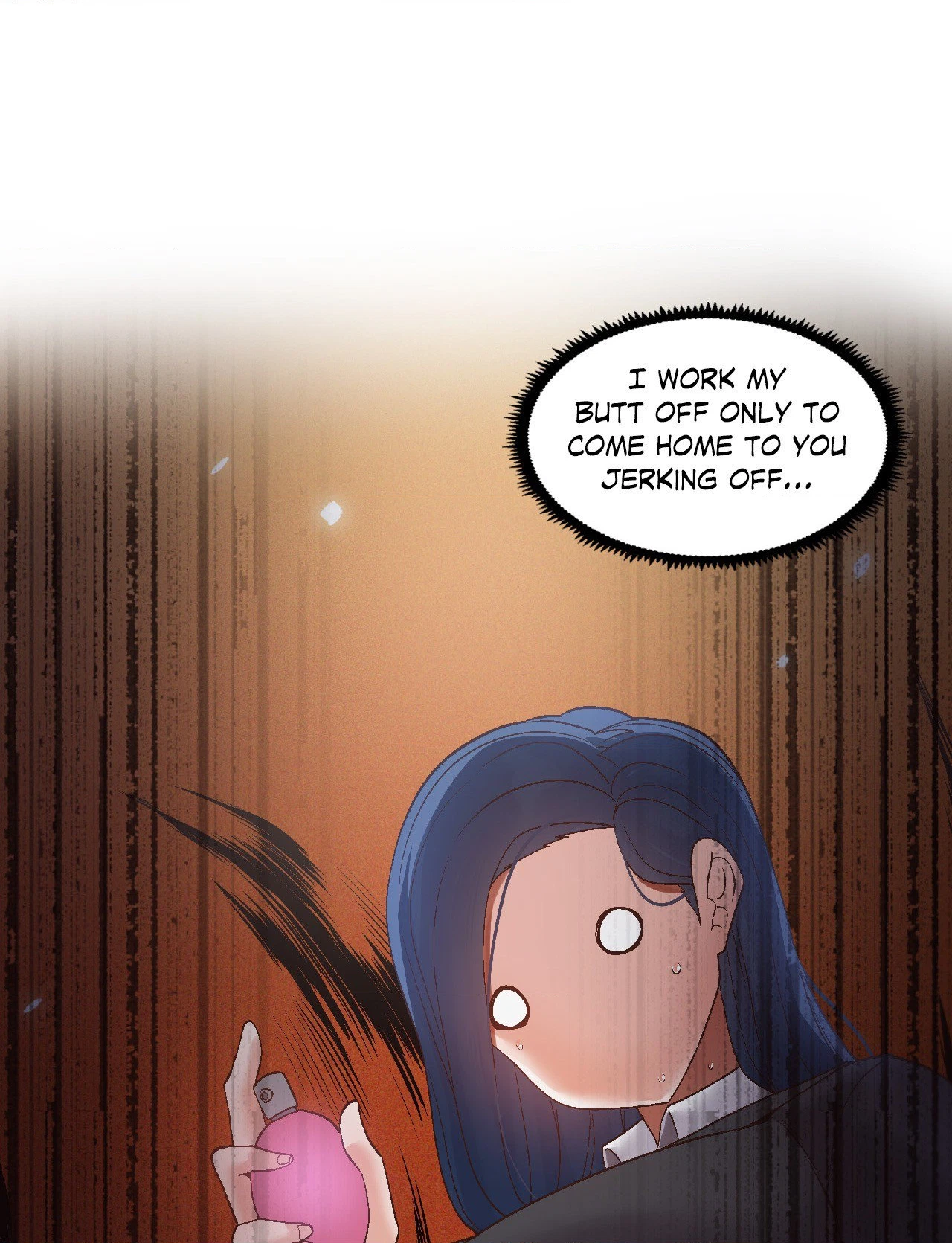 Chapter 2, page 29