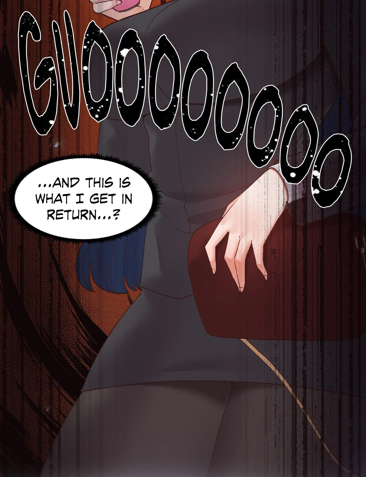 Chapter 2, page 30