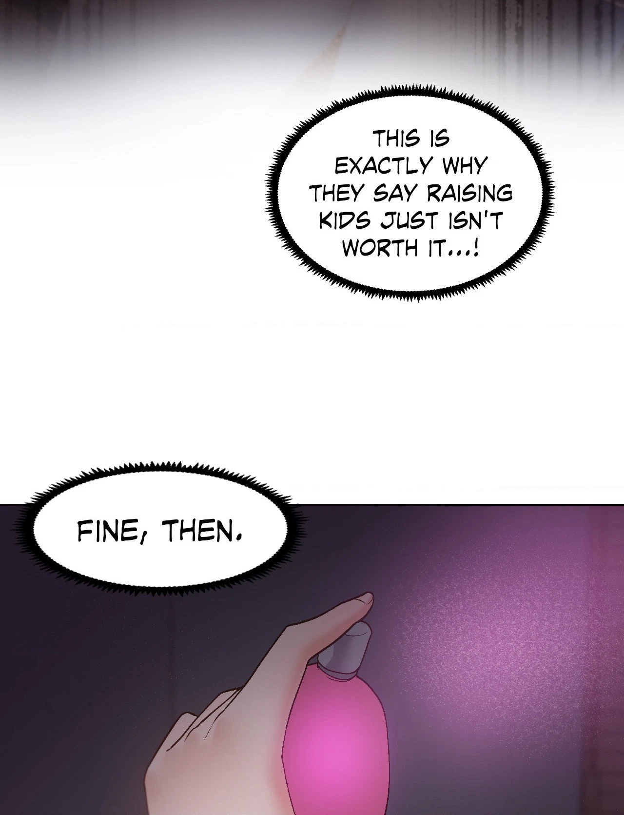 Chapter 2, page 31