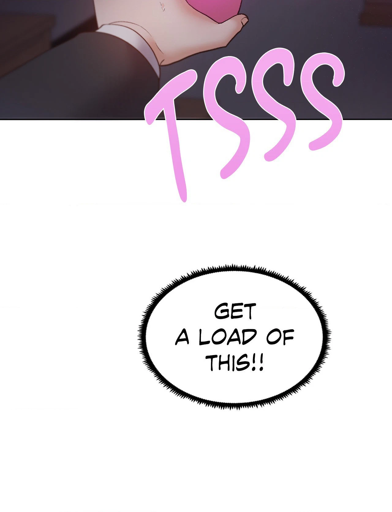 Chapter 2, page 32