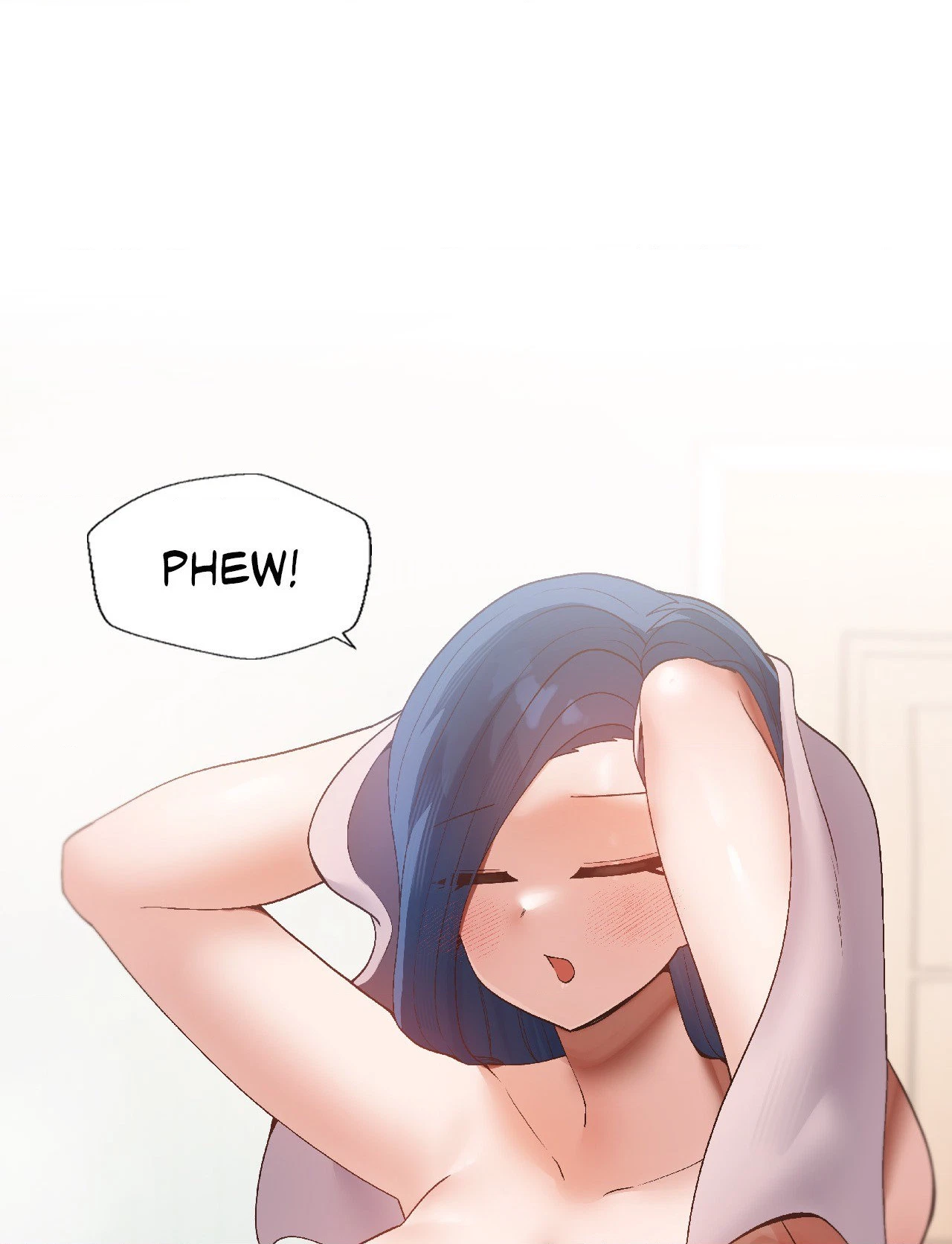 Chapter 2, page 36