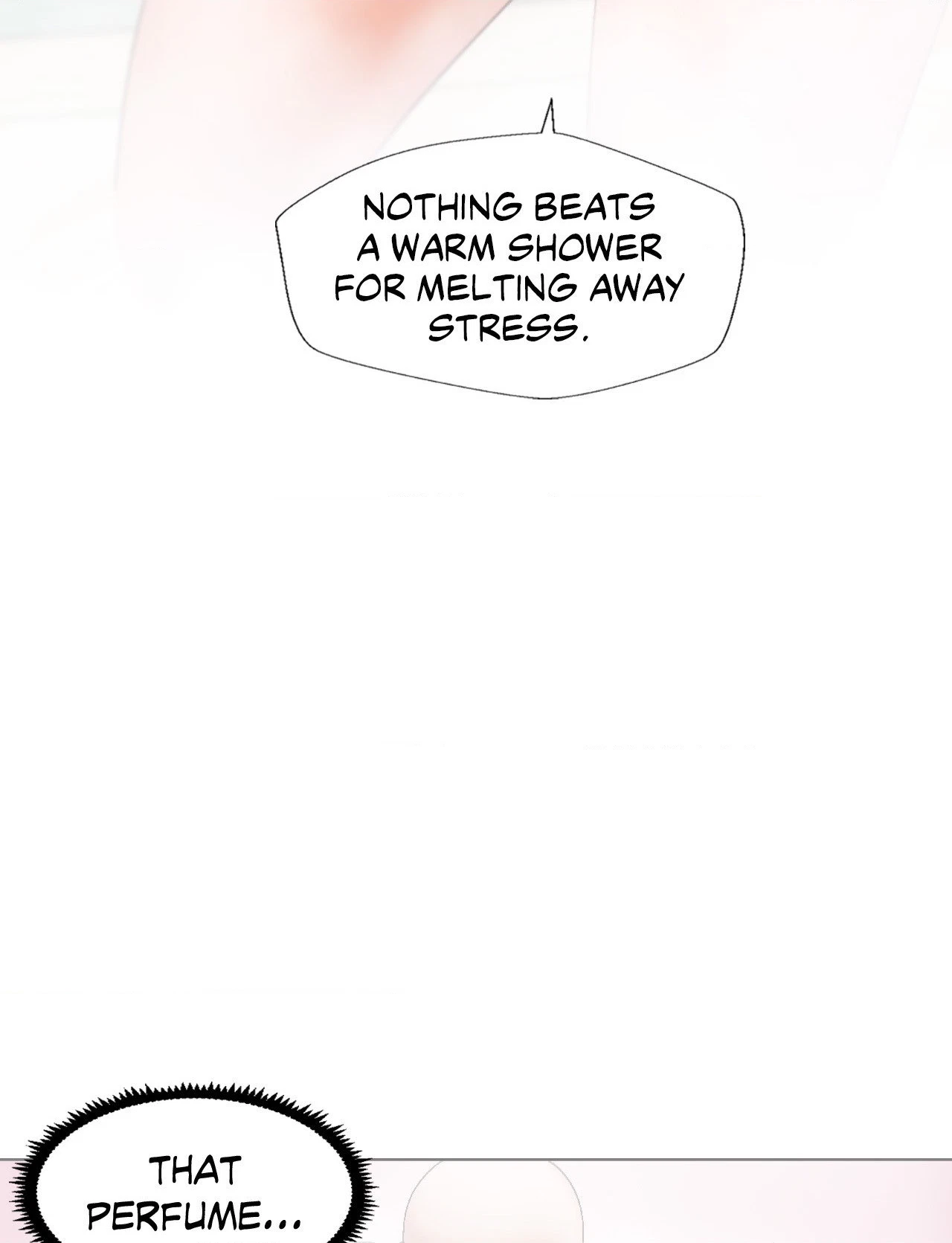 Chapter 2, page 38