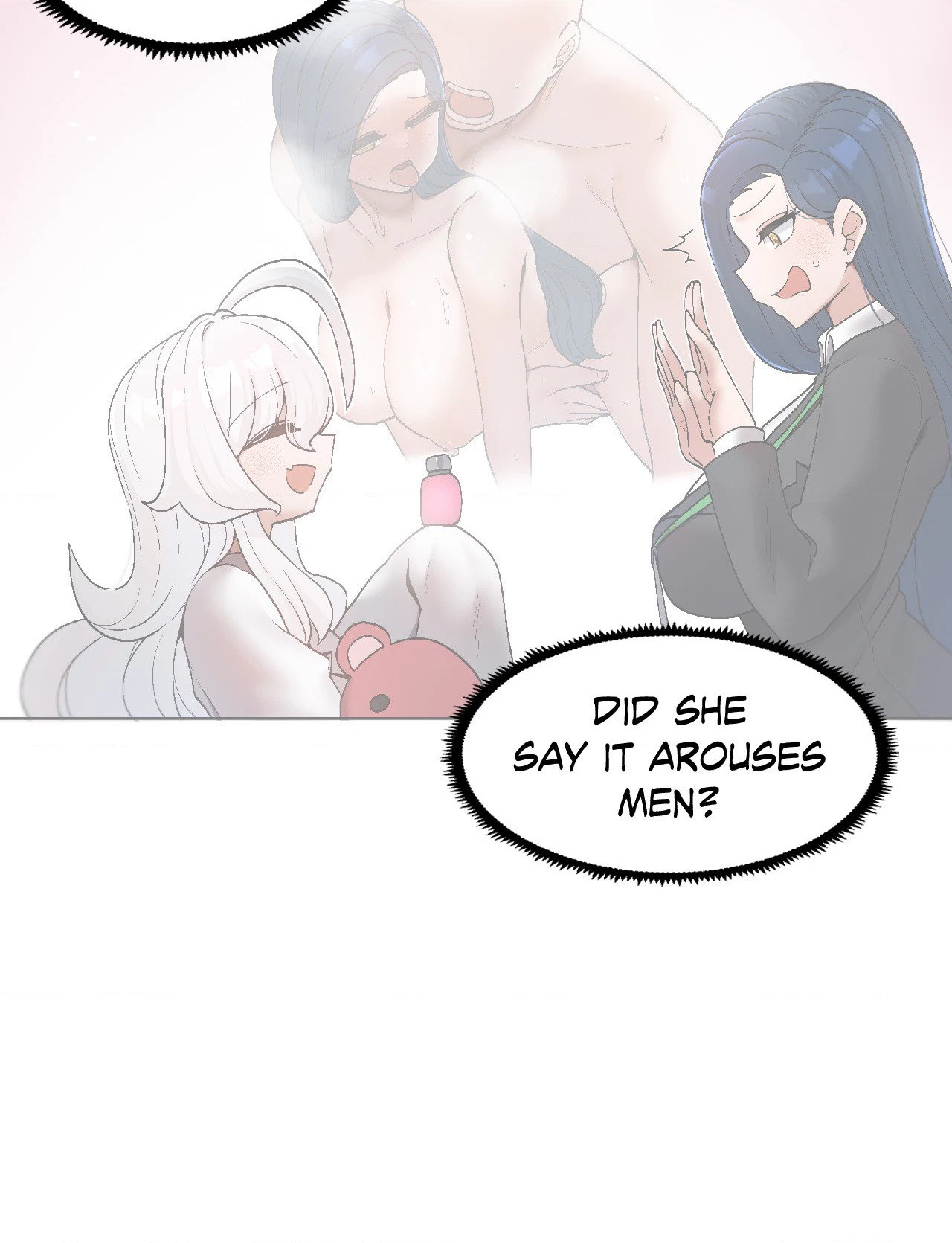 Chapter 2, page 39