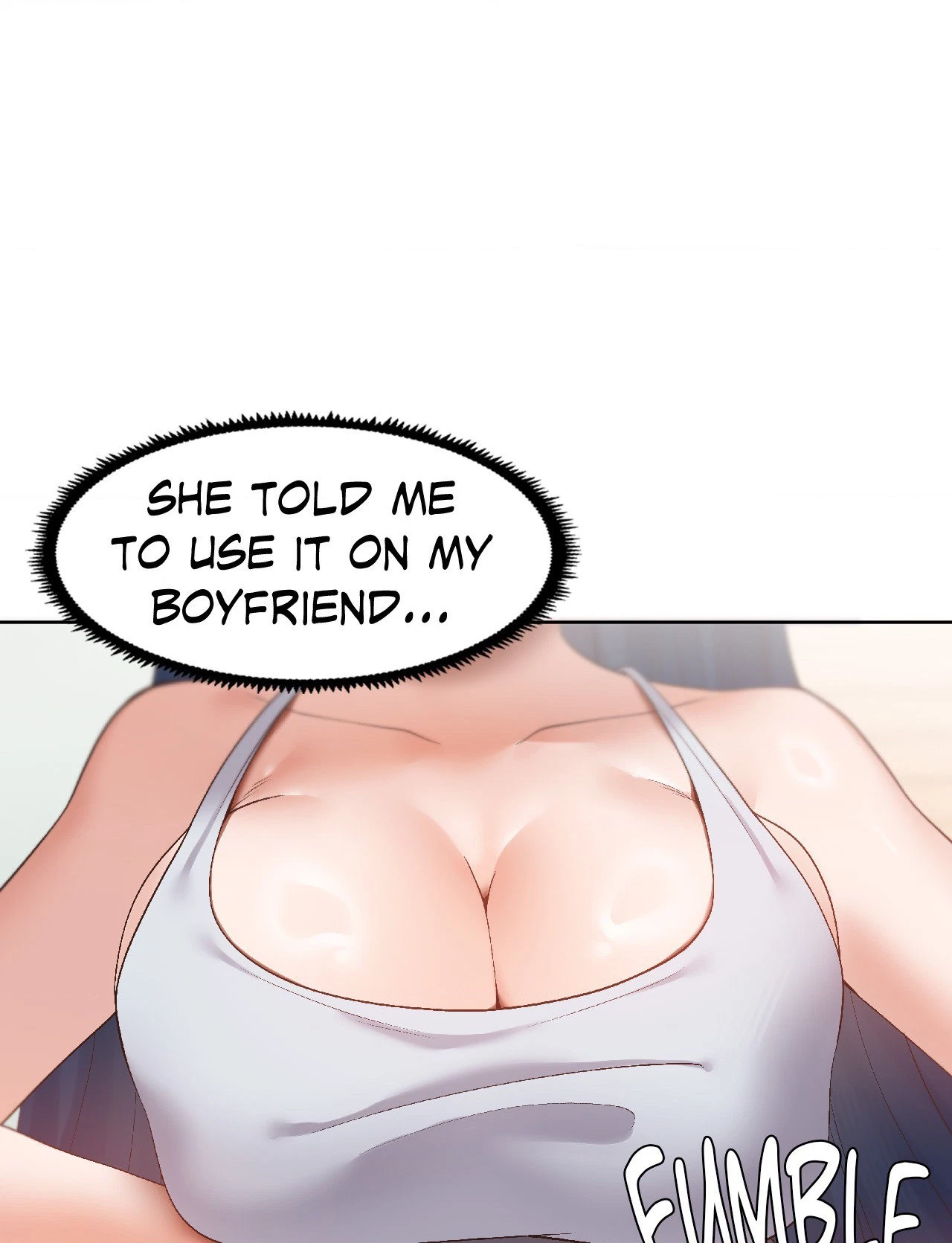 Chapter 2, page 40