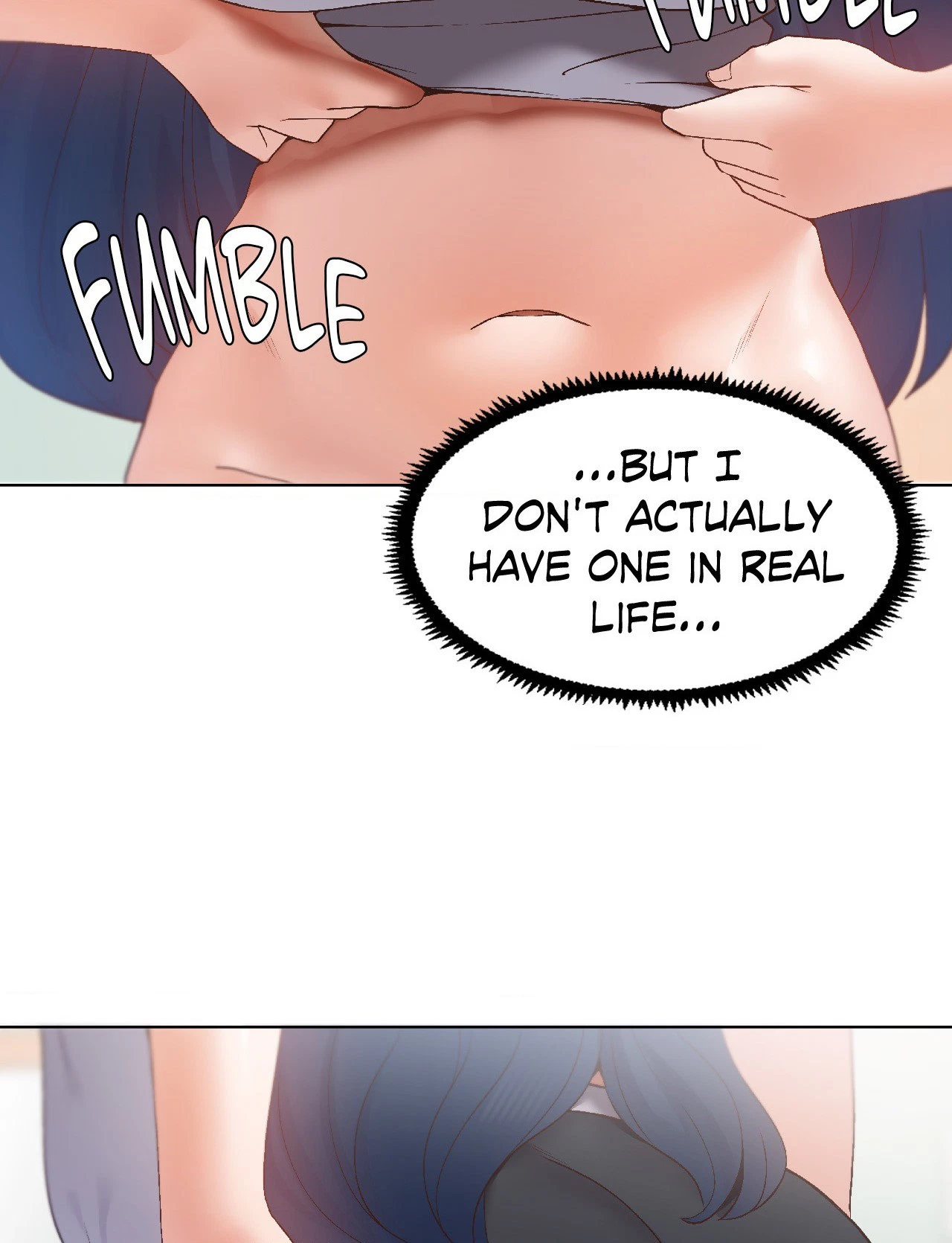 Chapter 2, page 41