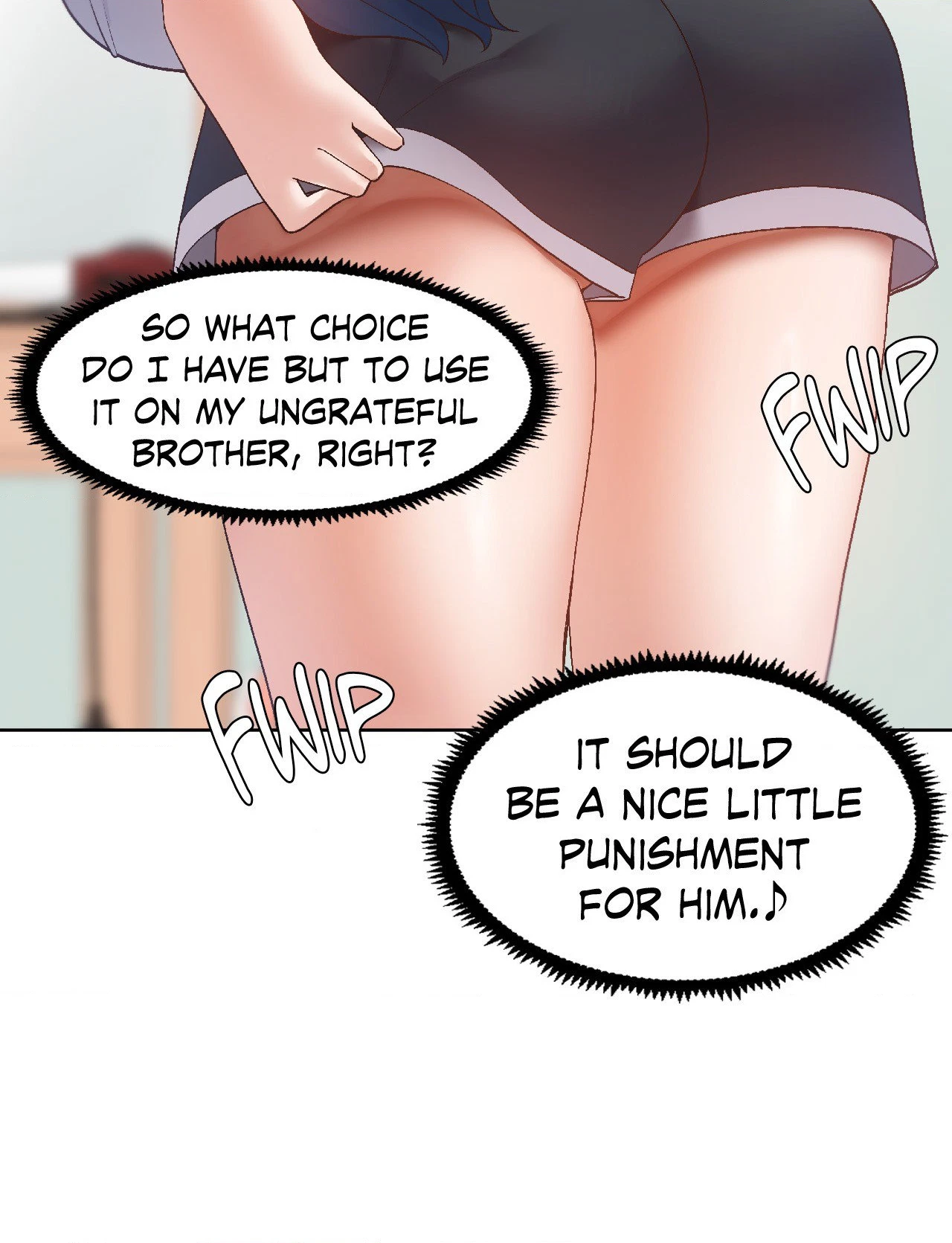 Chapter 2, page 42