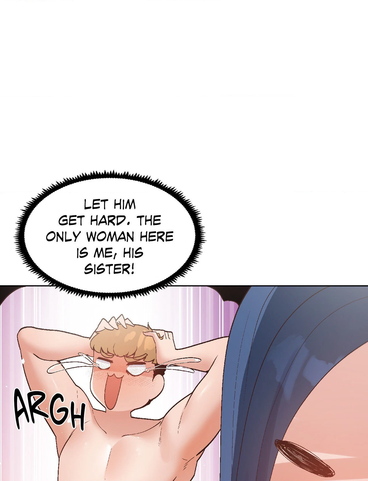 Chapter 2, page 43