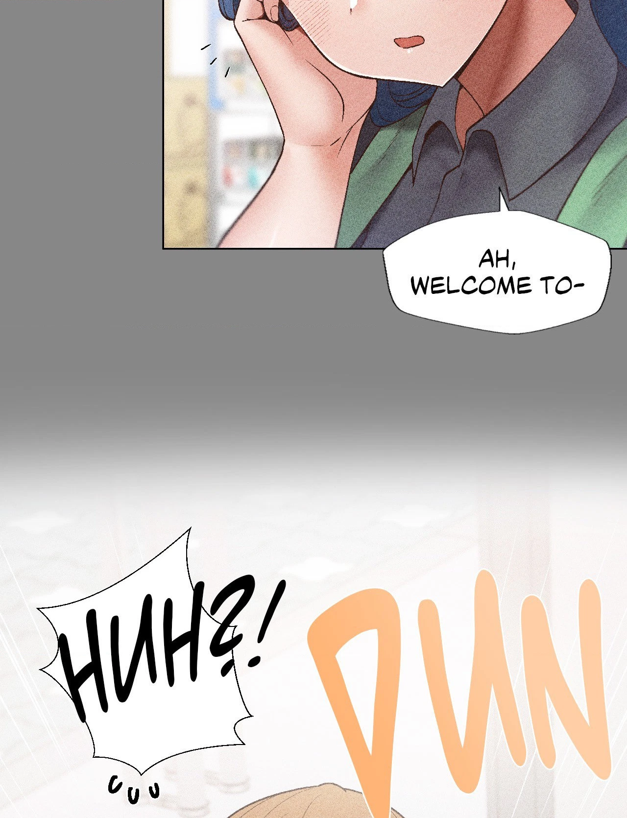 Chapter 2, page 51