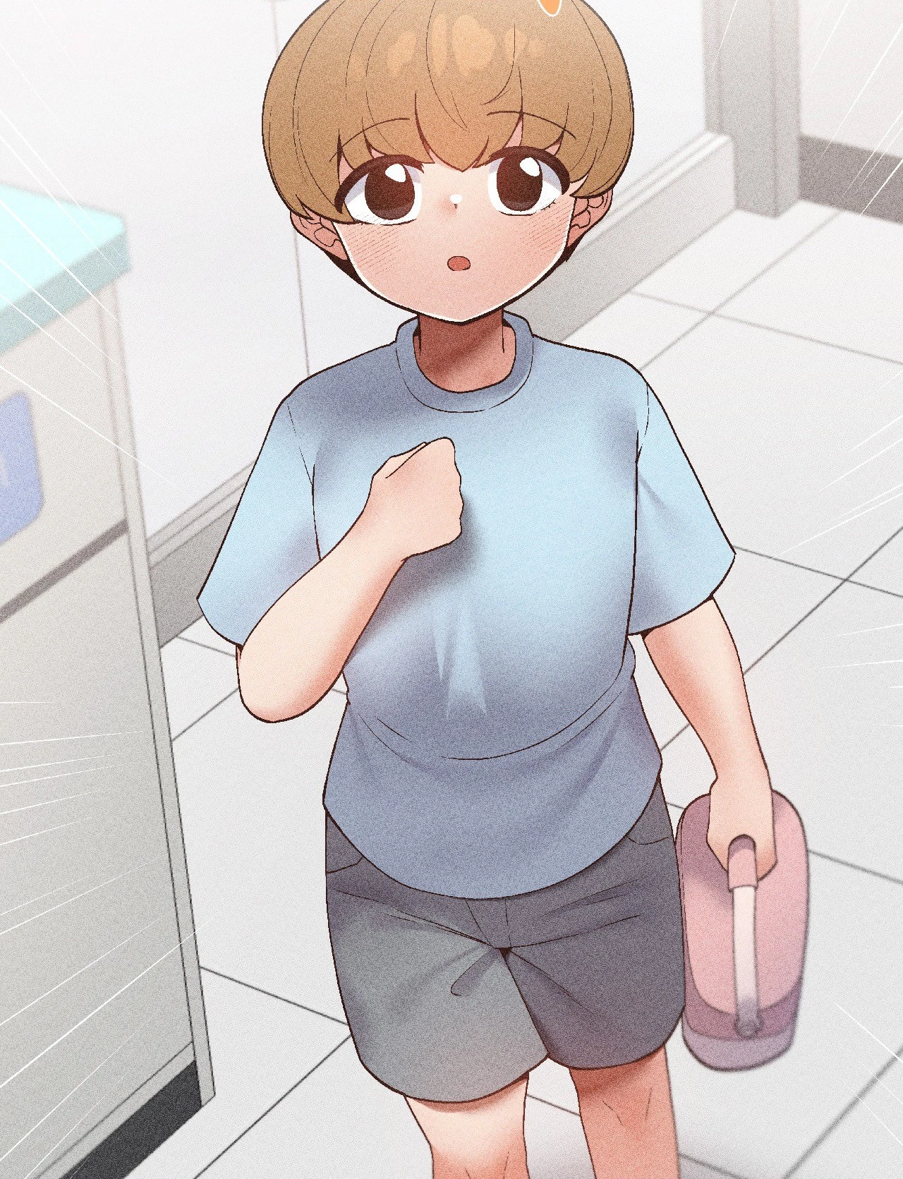 Chapter 2, page 52