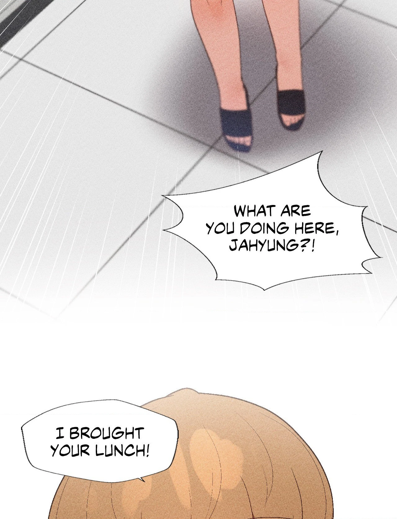 Chapter 2, page 53