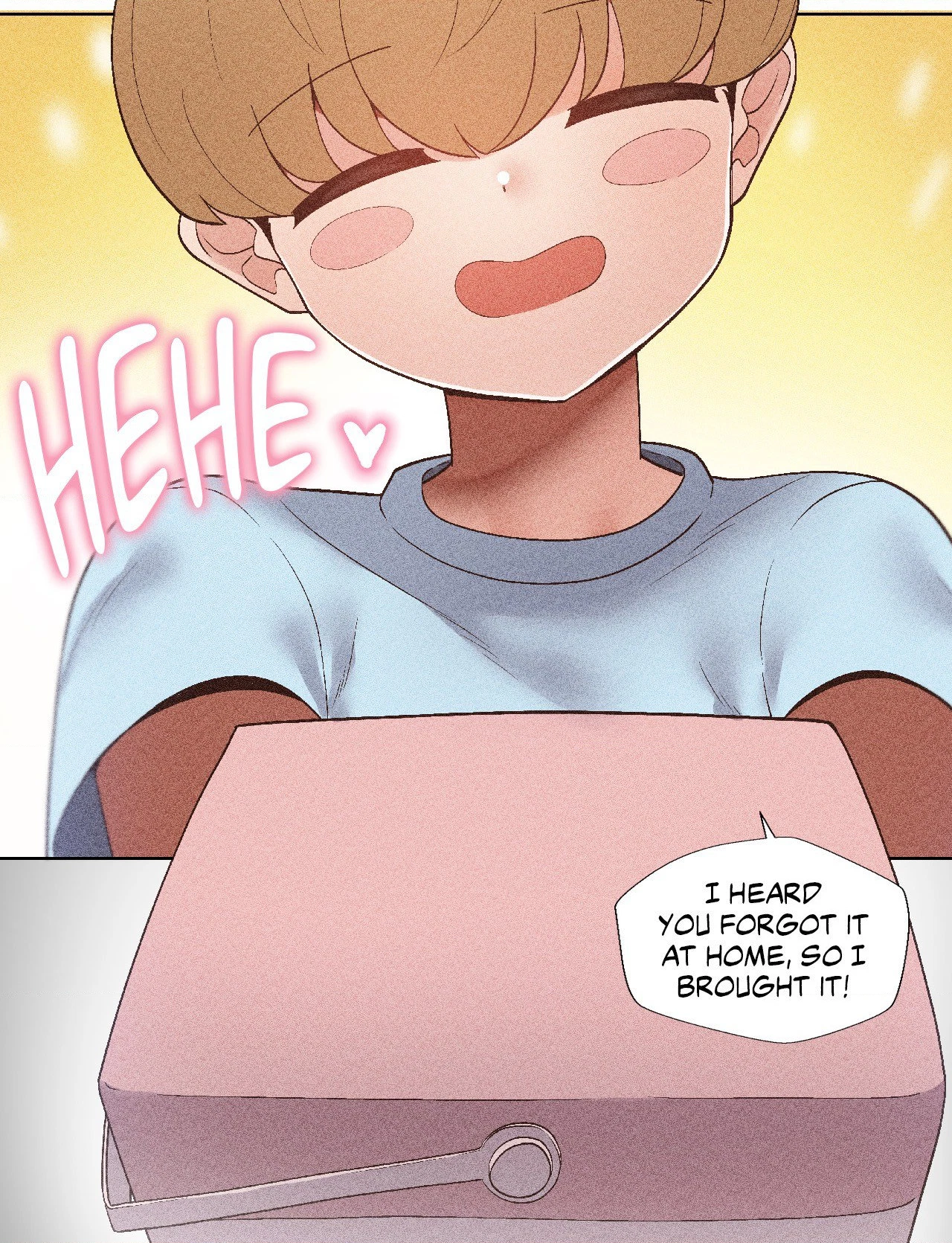 Chapter 2, page 54