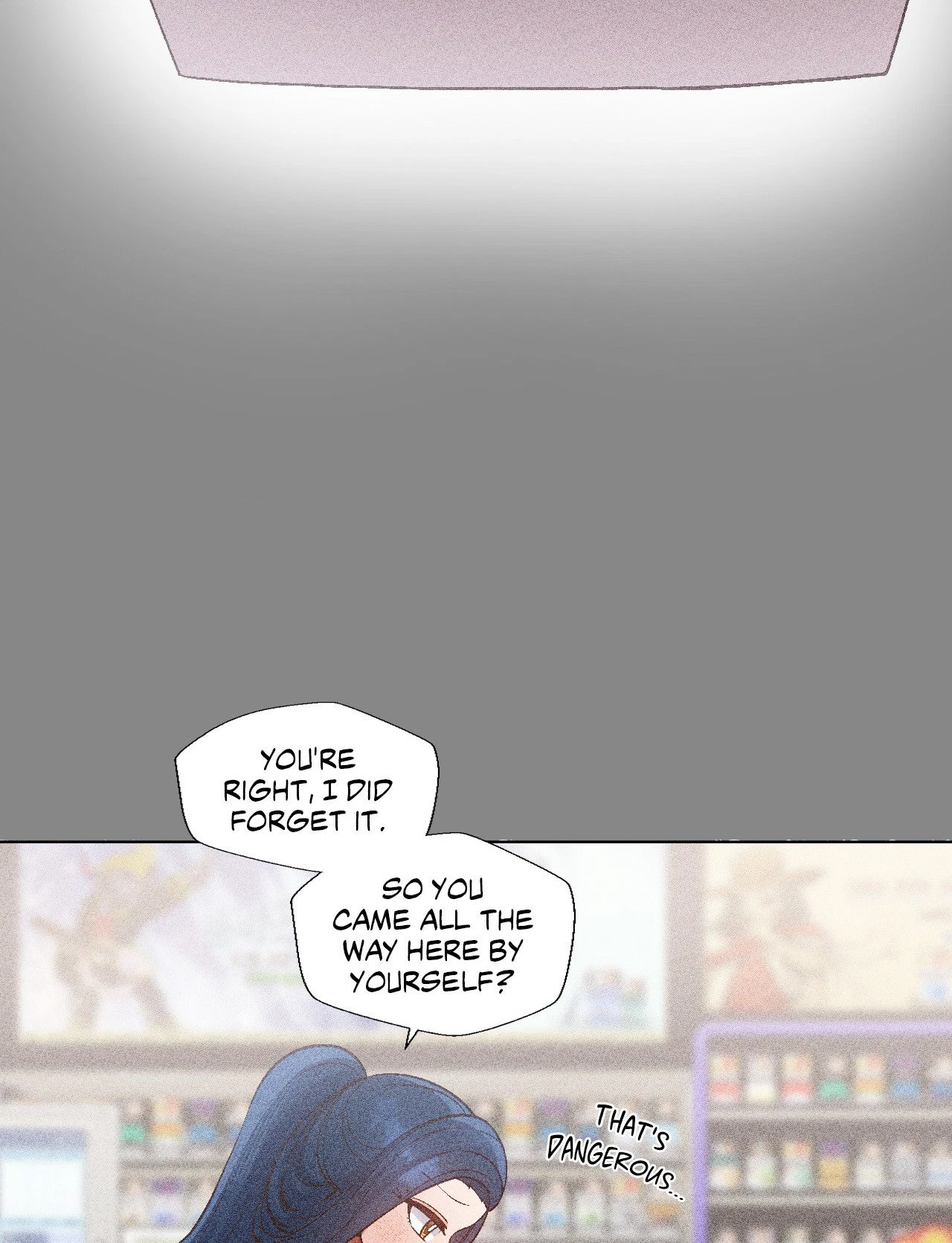 Chapter 2, page 55