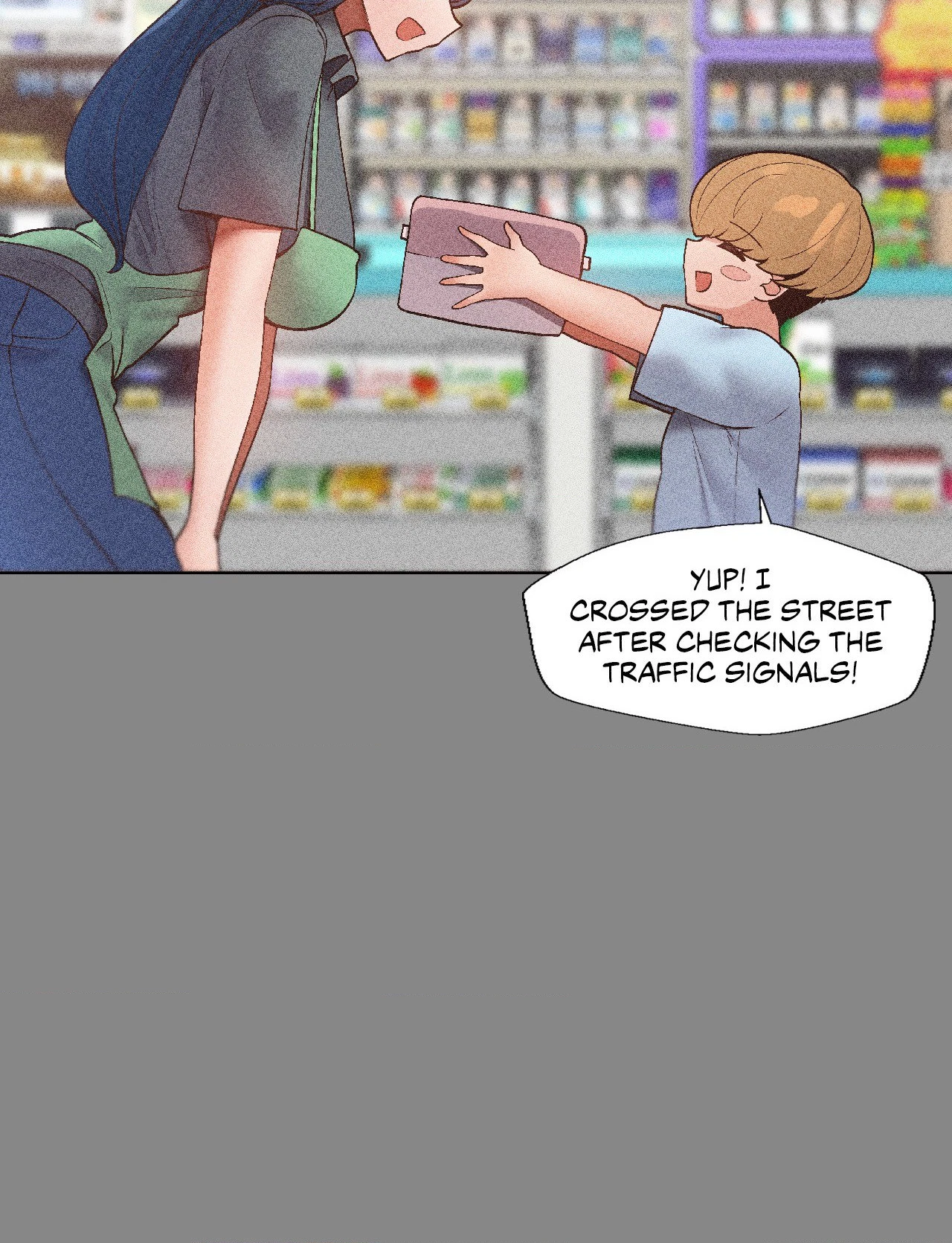 Chapter 2, page 56