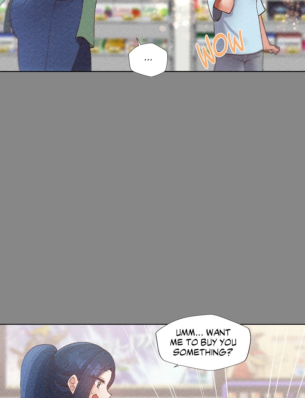 Chapter 2, page 58