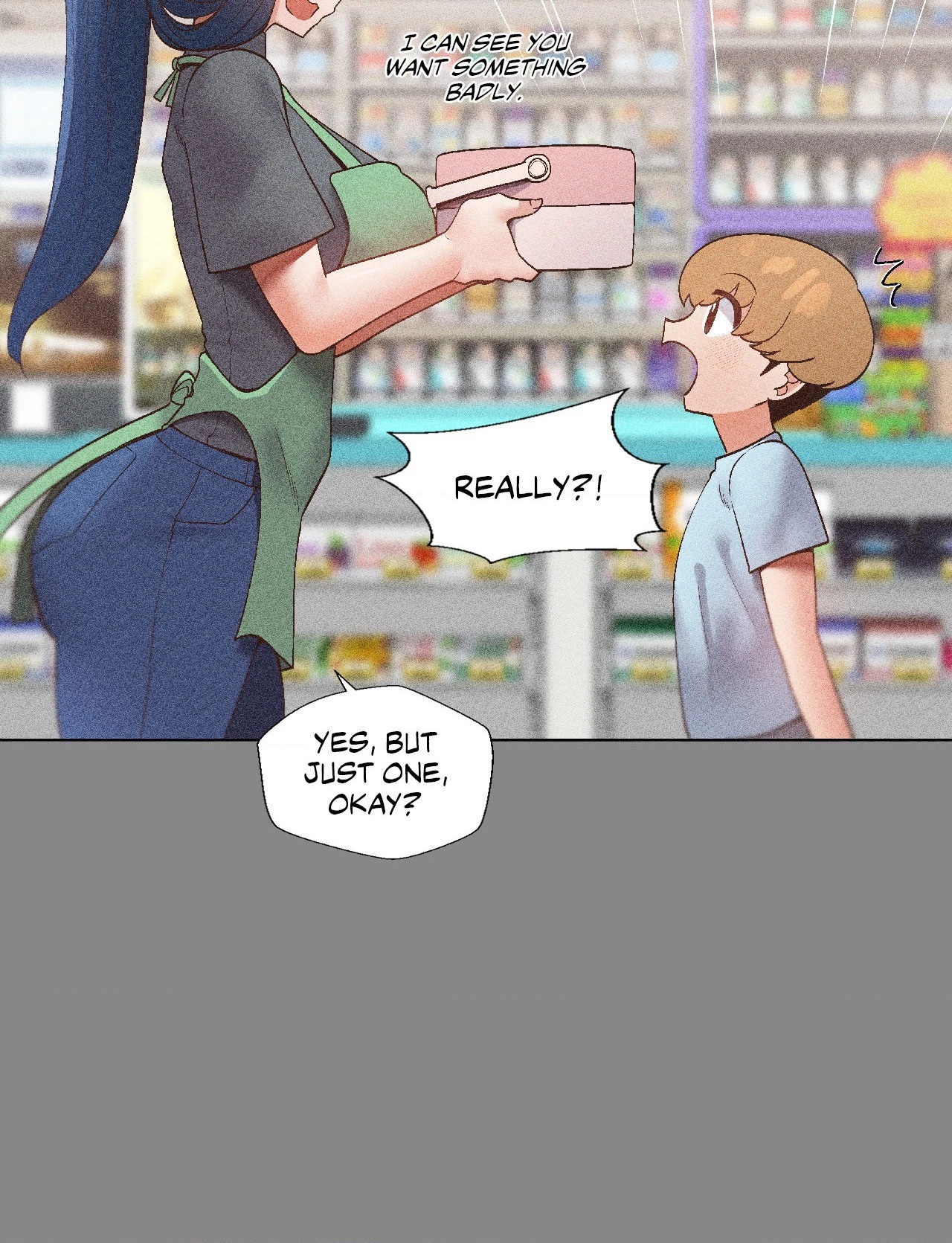 Chapter 2, page 59