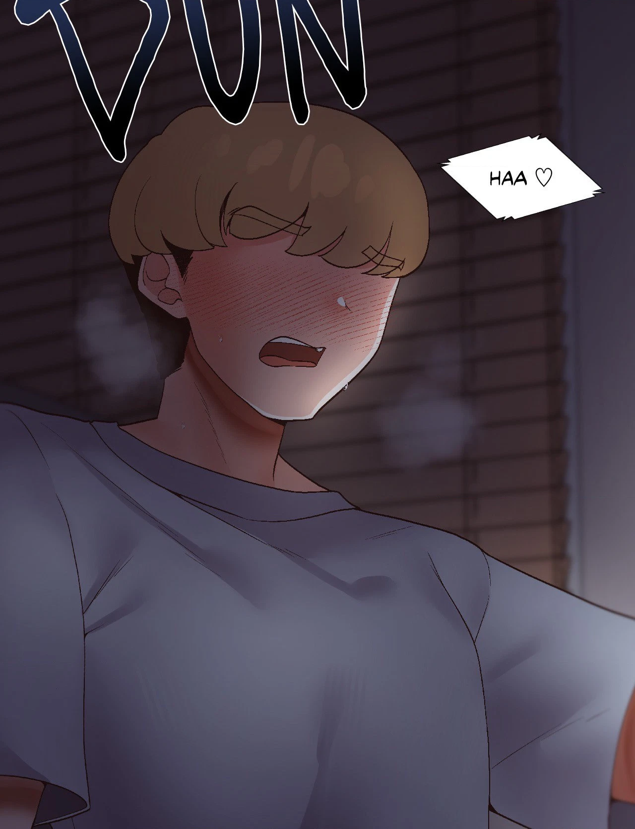 Chapter 2, page 6