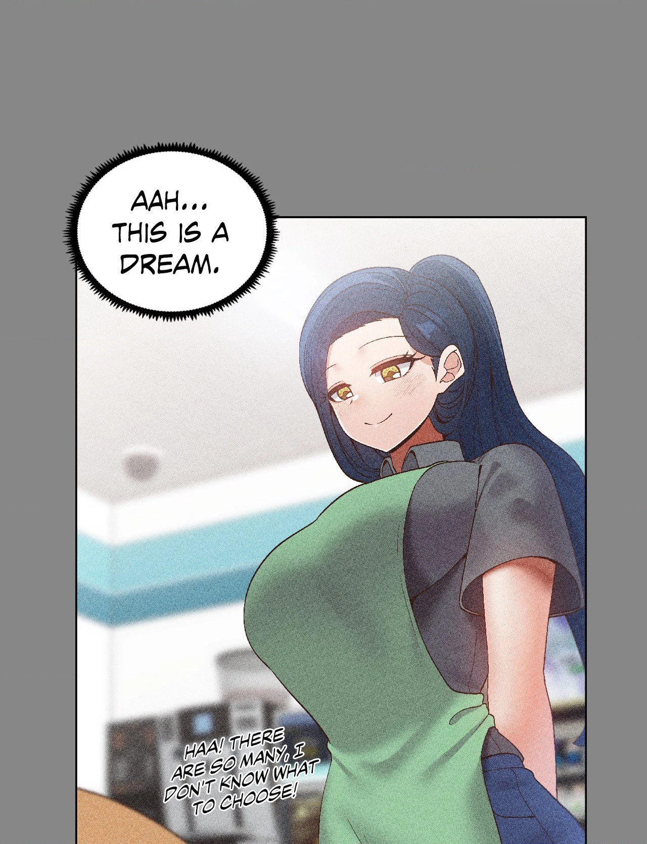Chapter 2, page 60