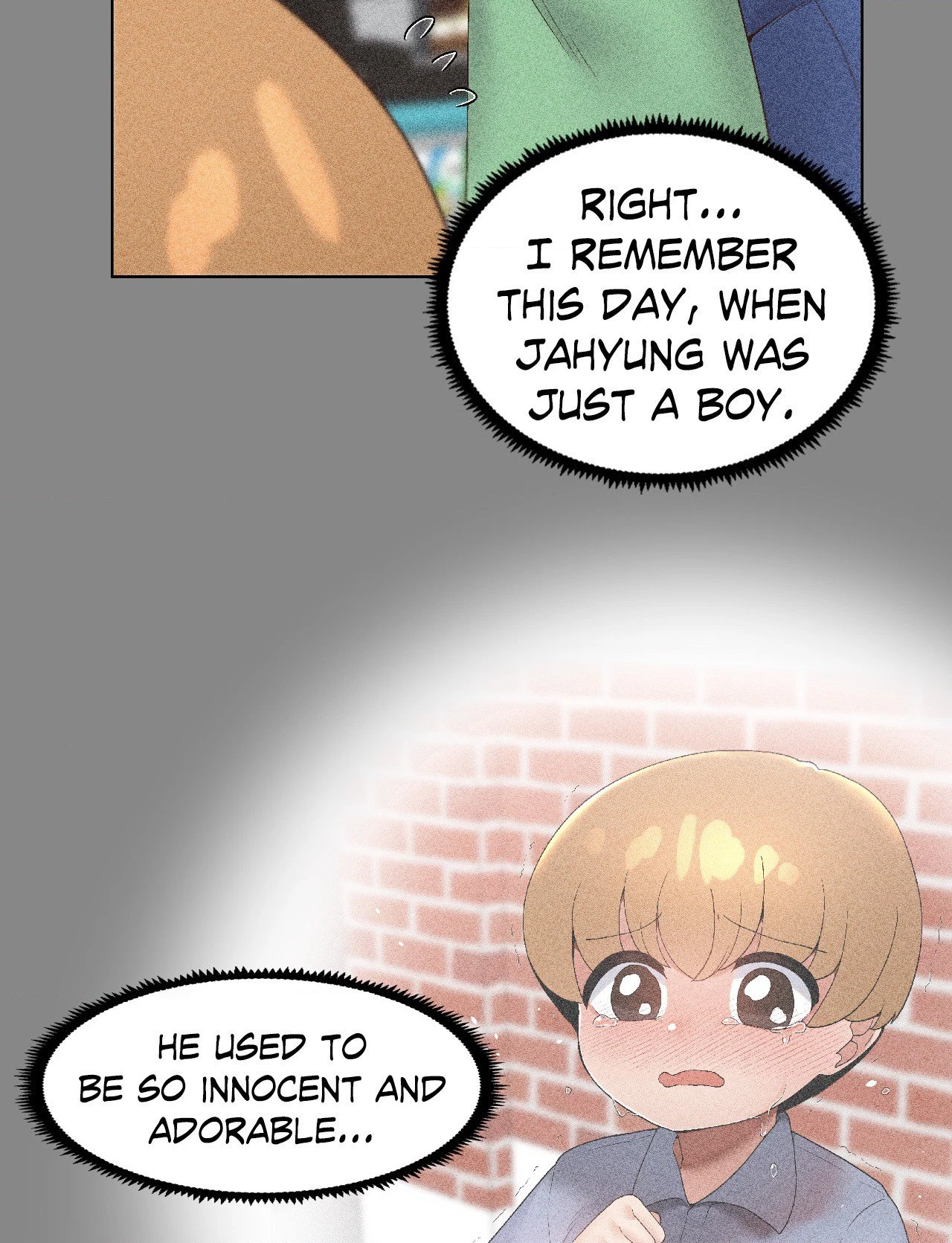 Chapter 2, page 61