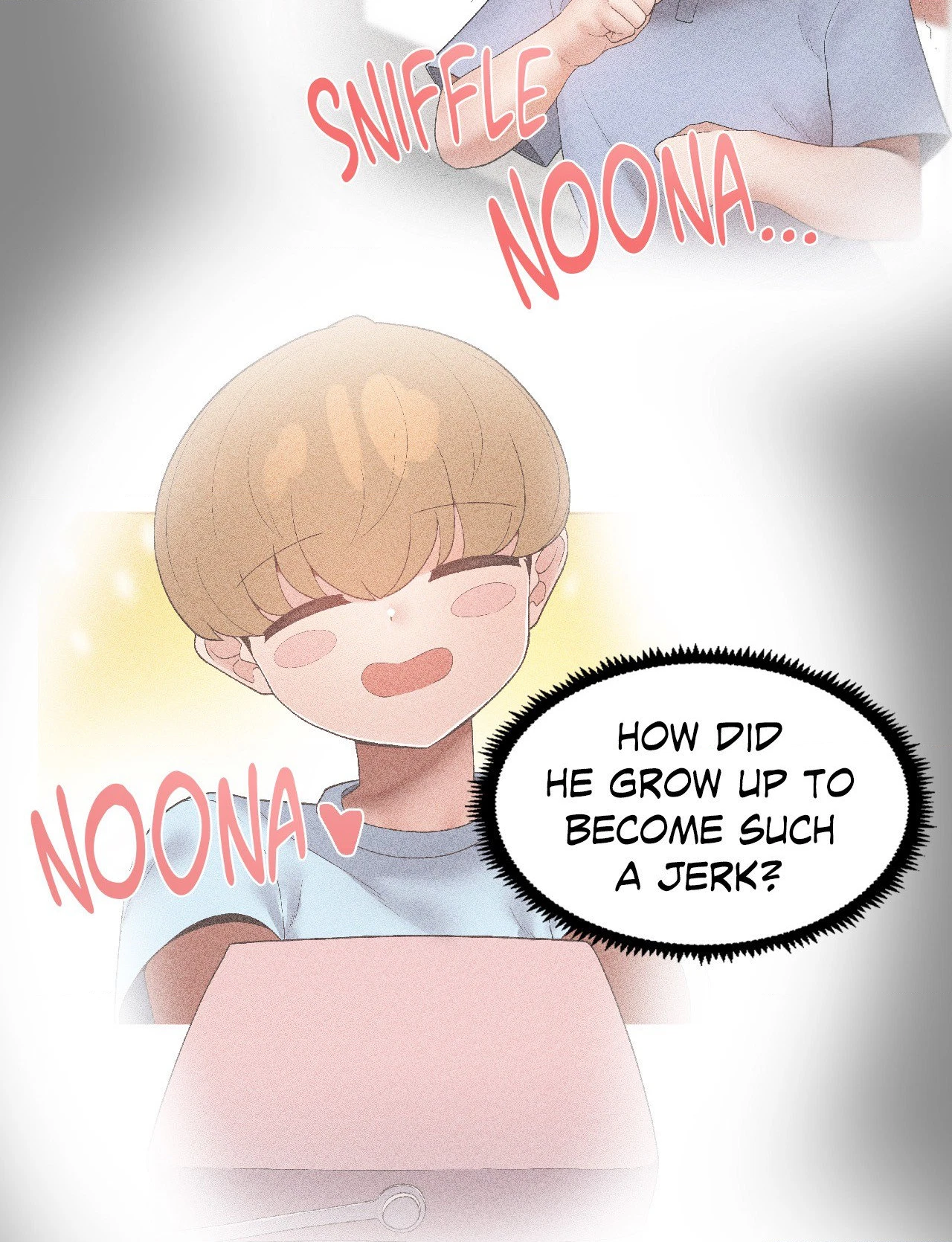 Chapter 2, page 62