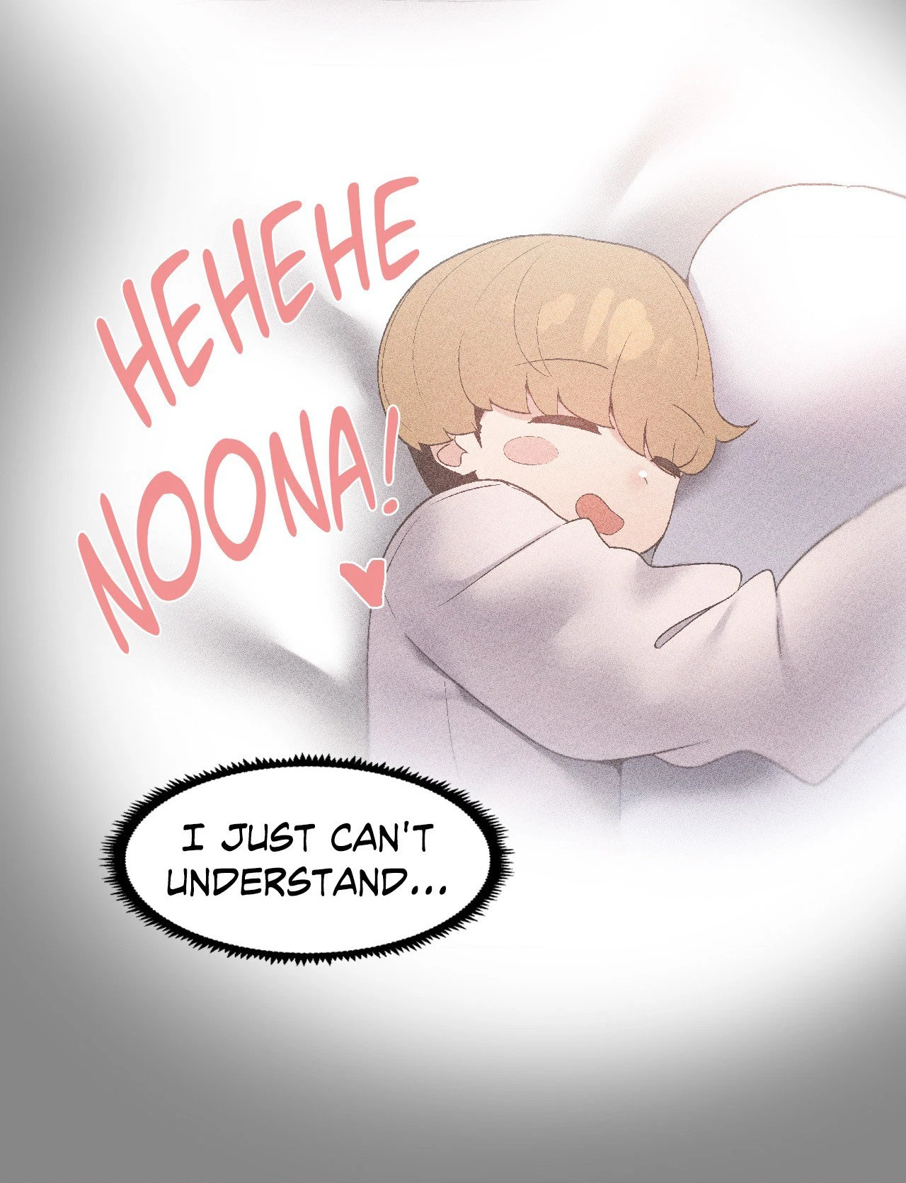 Chapter 2, page 63