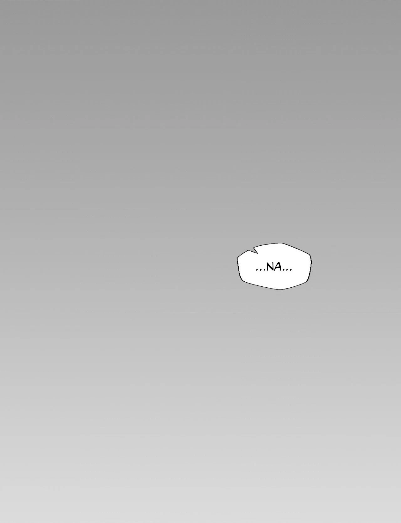 Chapter 2, page 67