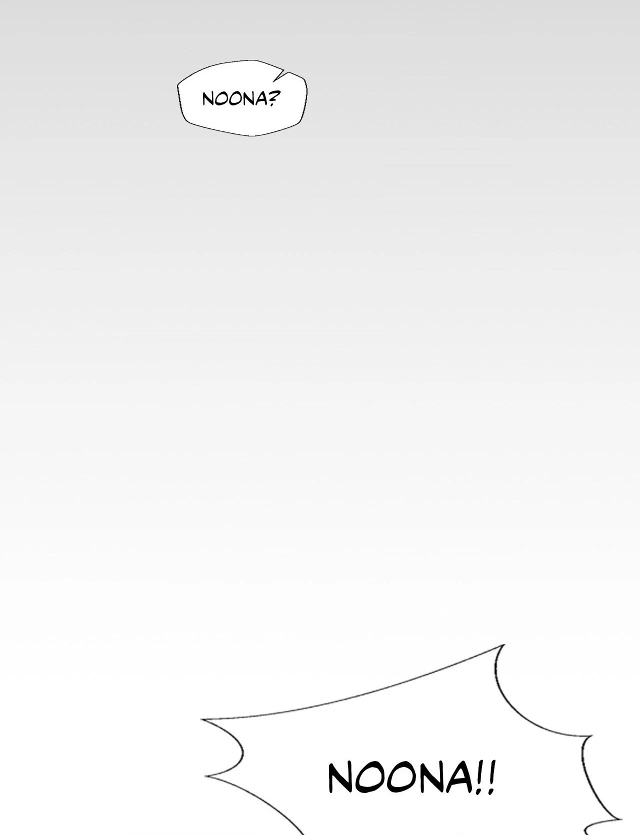 Chapter 2, page 68