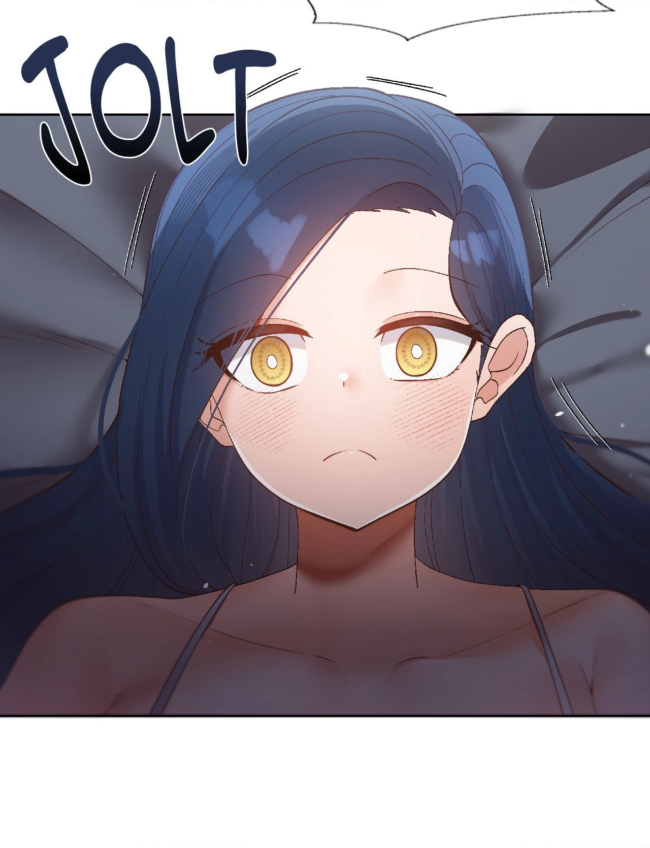 Chapter 2, page 69