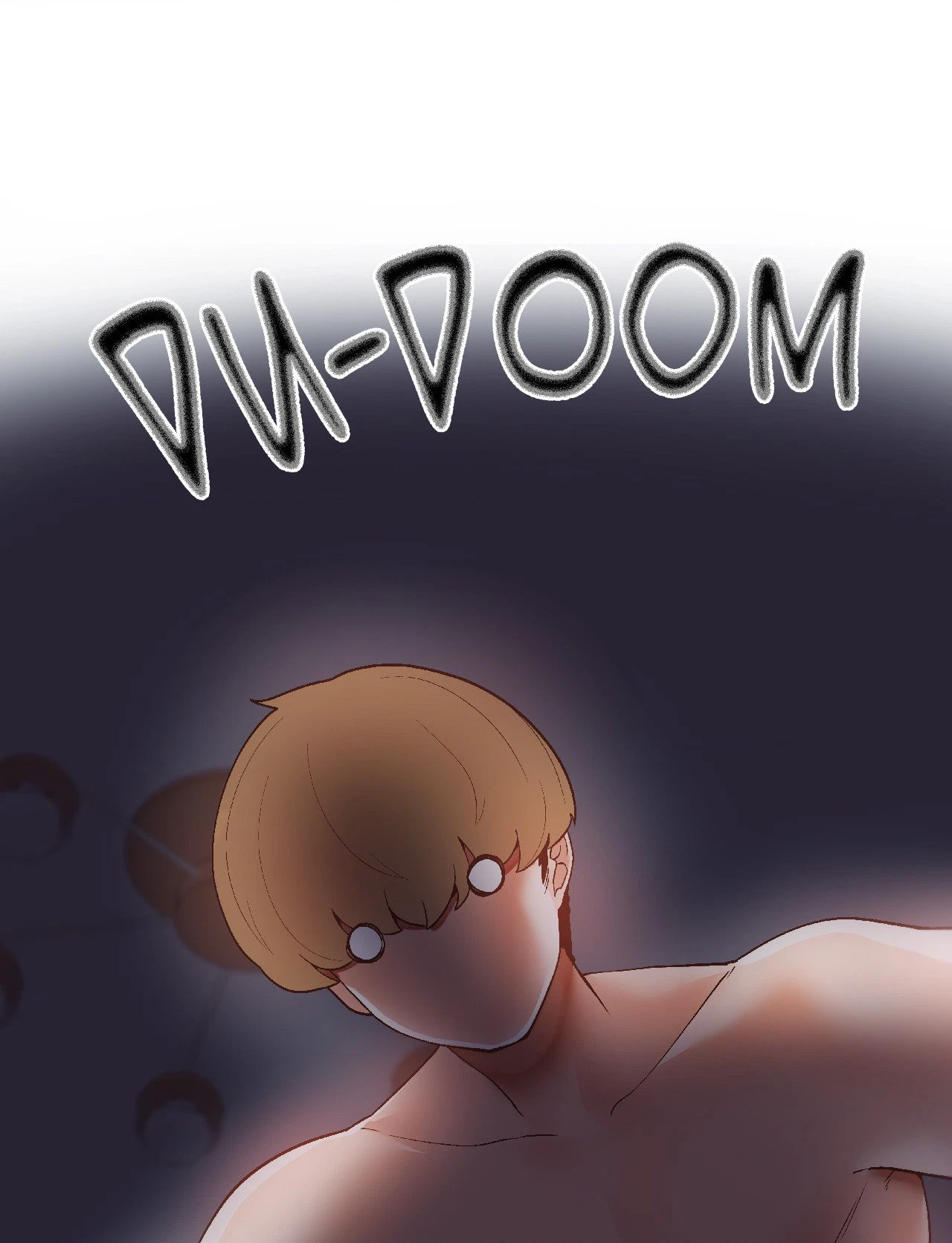 Chapter 2, page 71