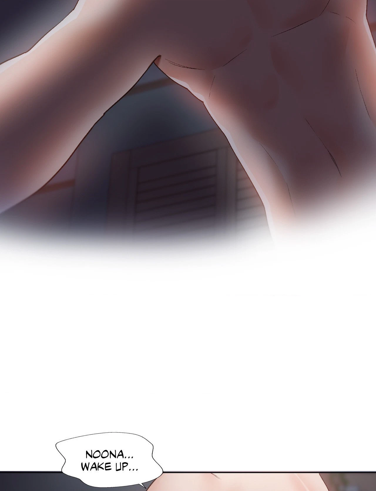 Chapter 2, page 72