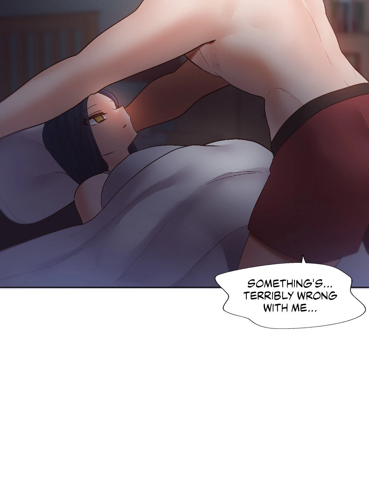 Chapter 2, page 73