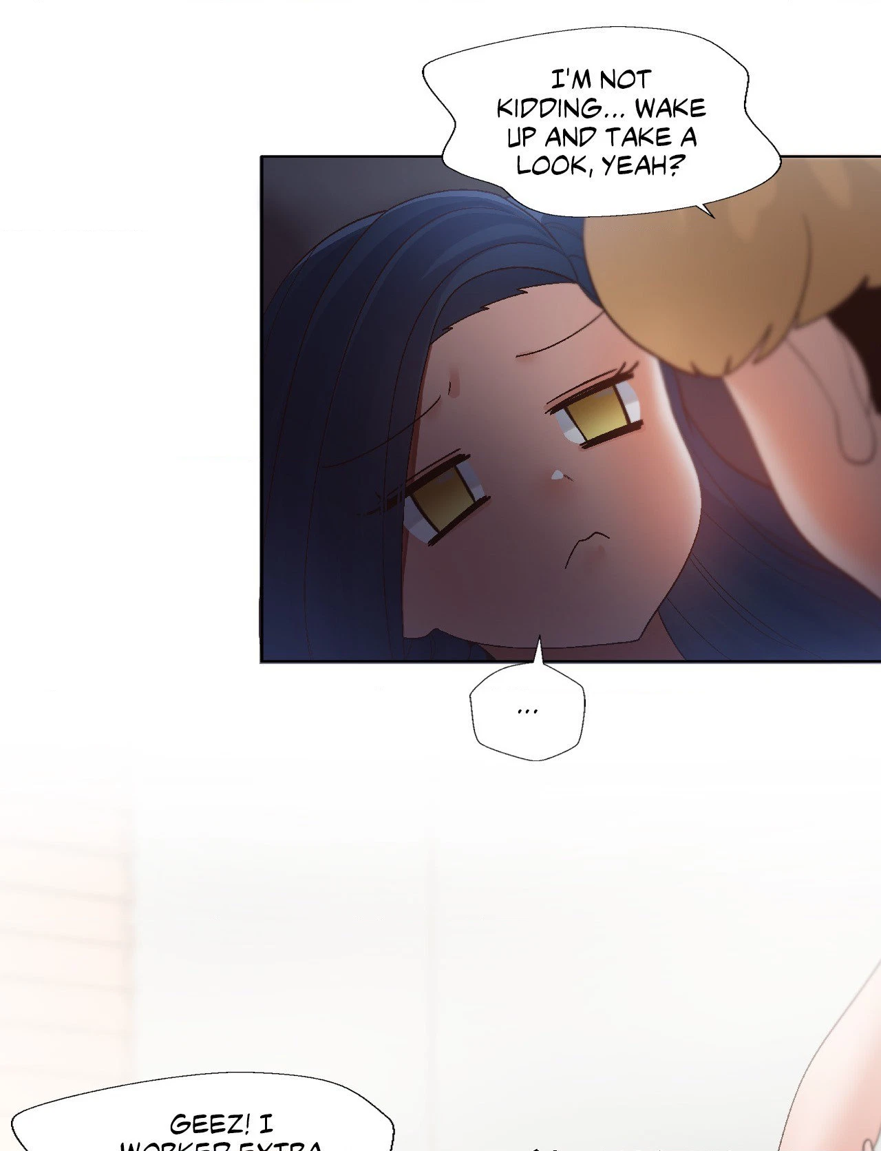 Chapter 2, page 74