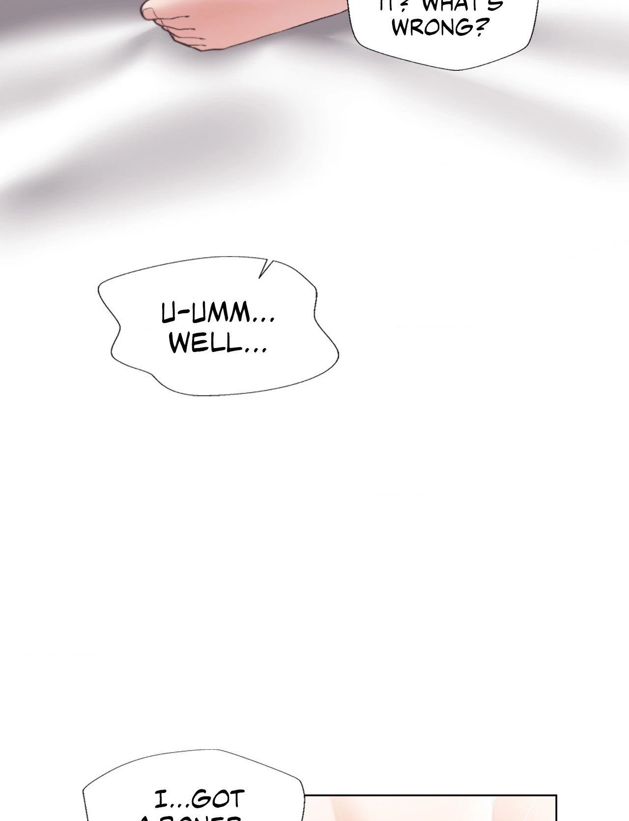 Chapter 2, page 76