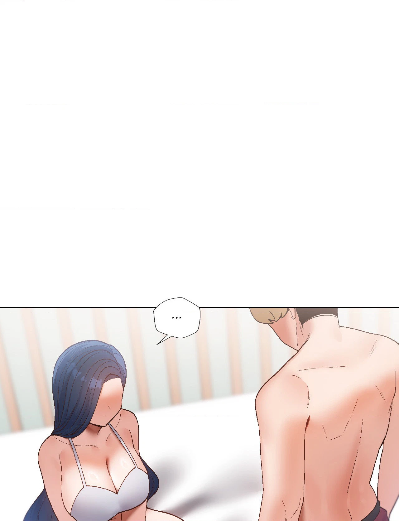 Chapter 2, page 78