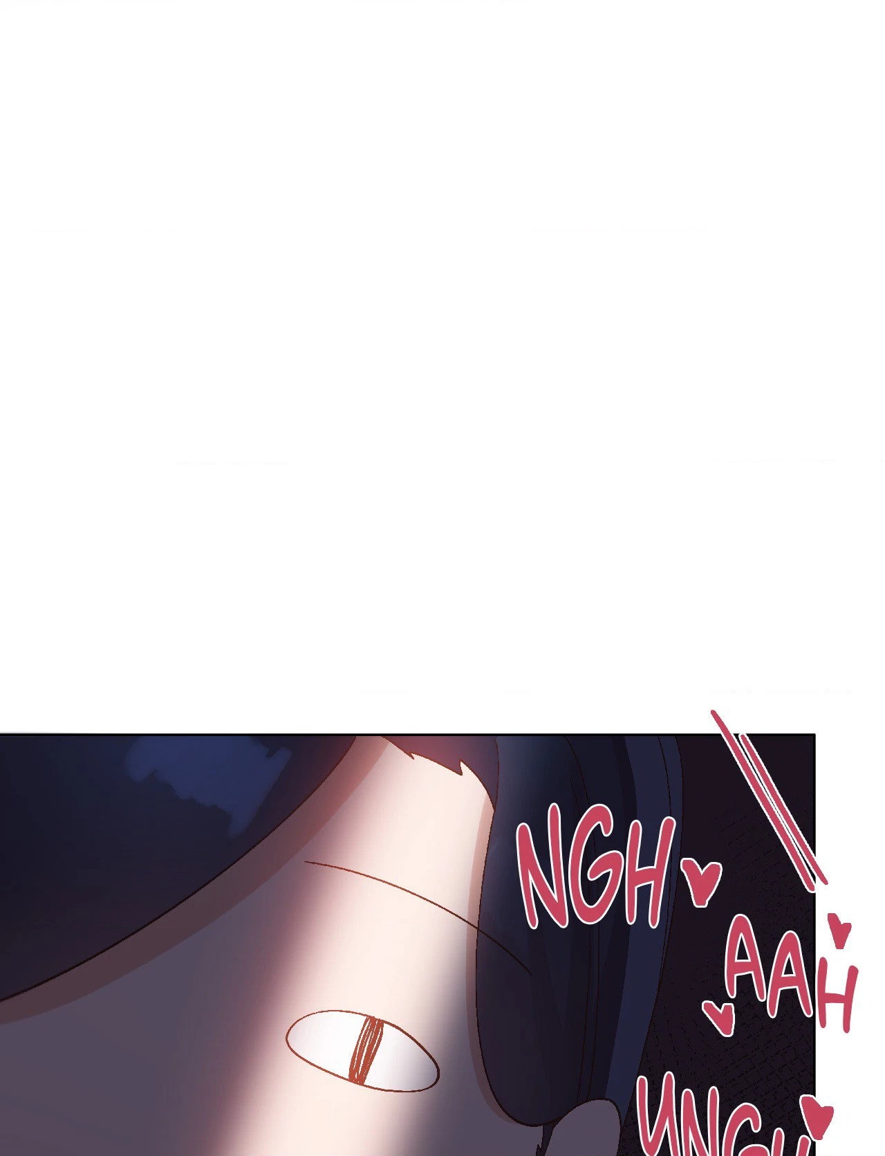 Chapter 2, page 8