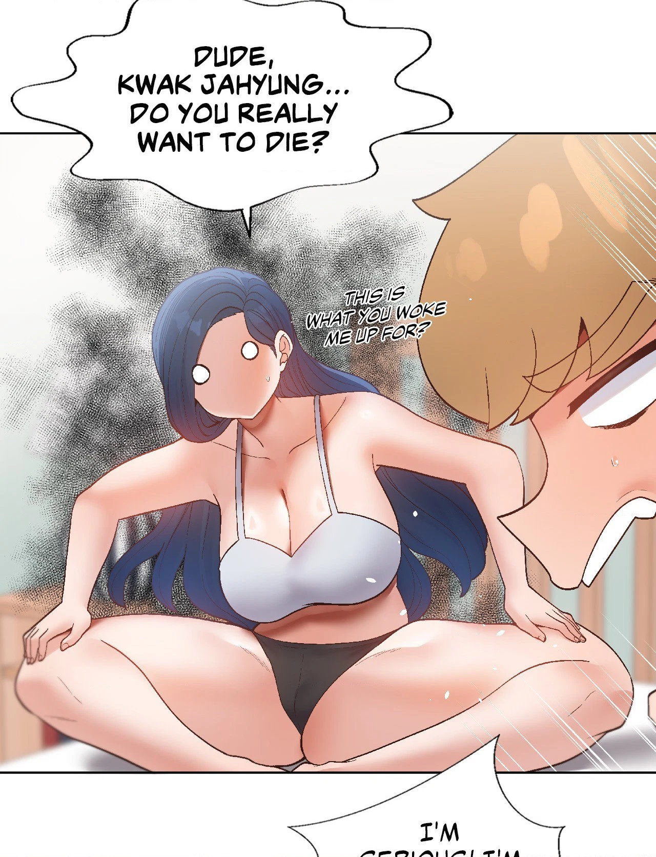 Chapter 2, page 80