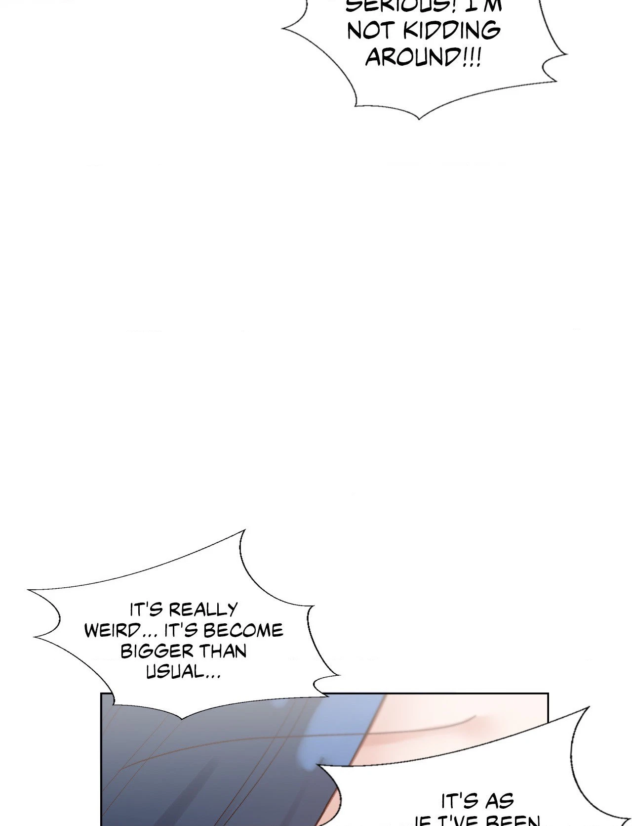 Chapter 2, page 81
