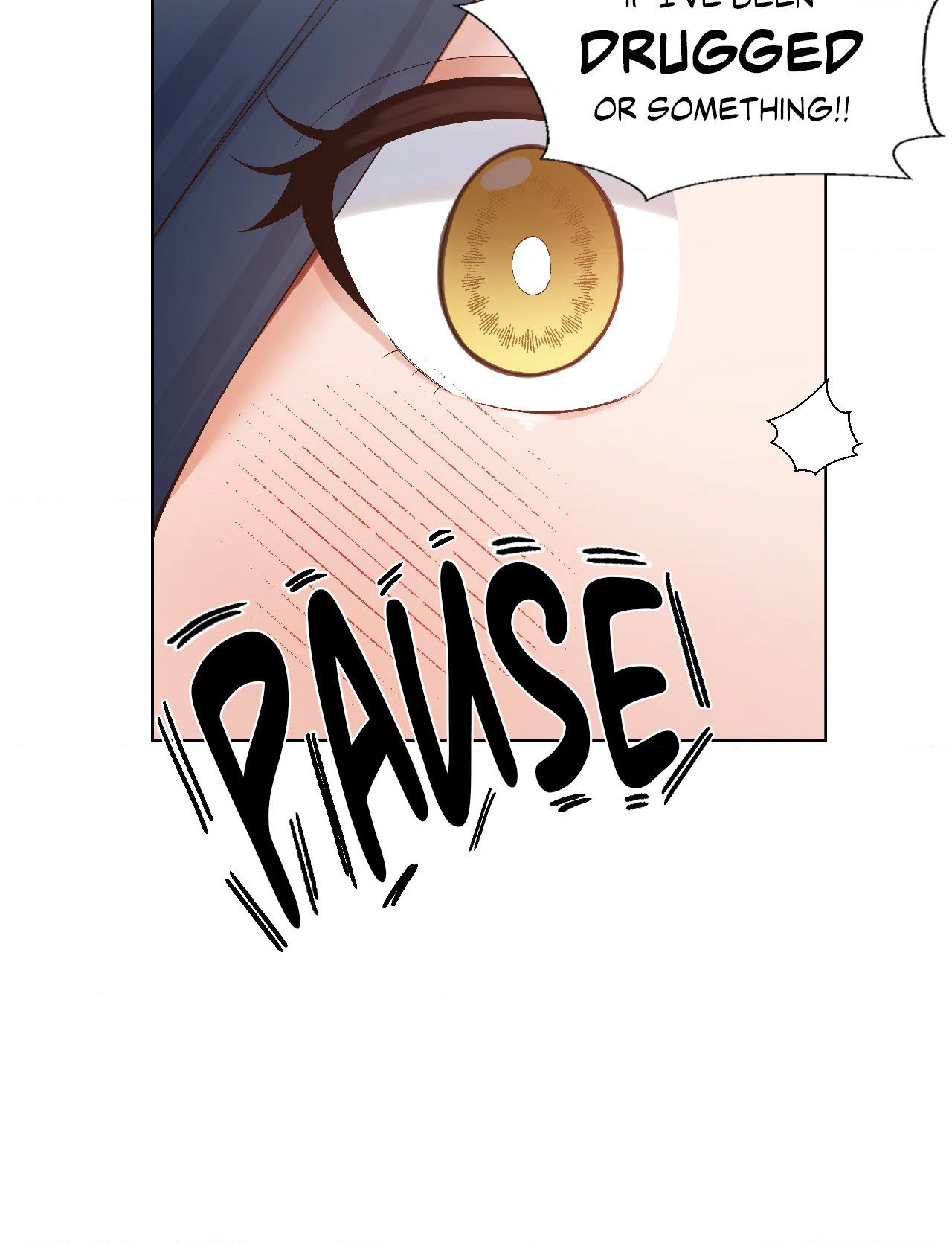 Chapter 2, page 82