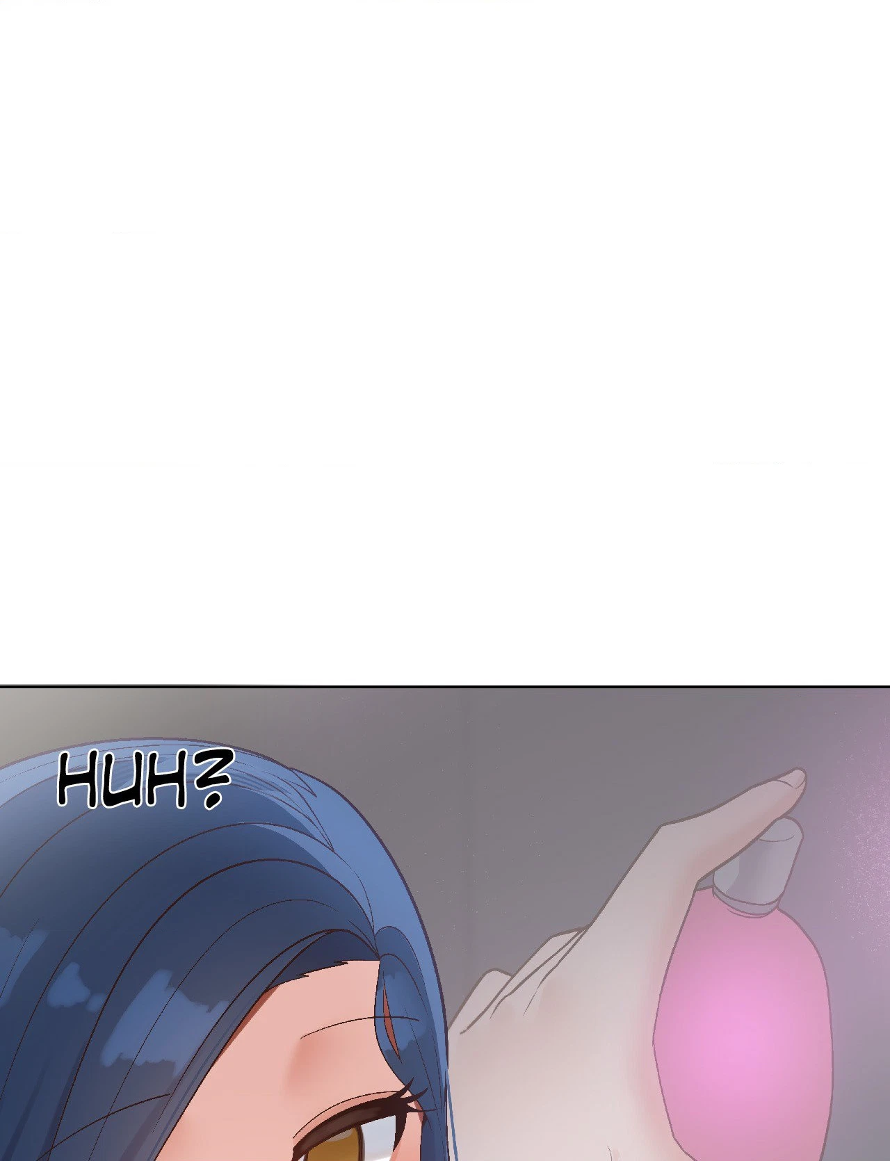 Chapter 2, page 83