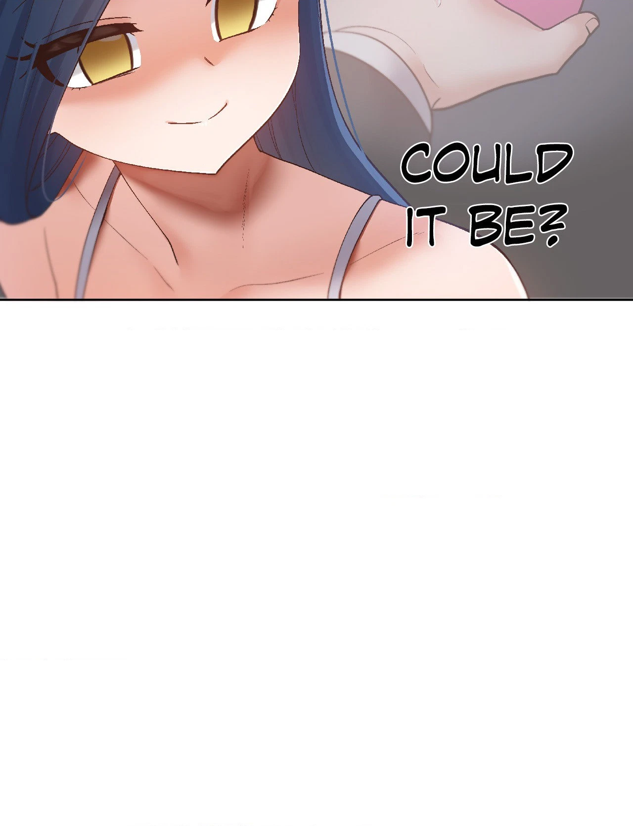 Chapter 2, page 84